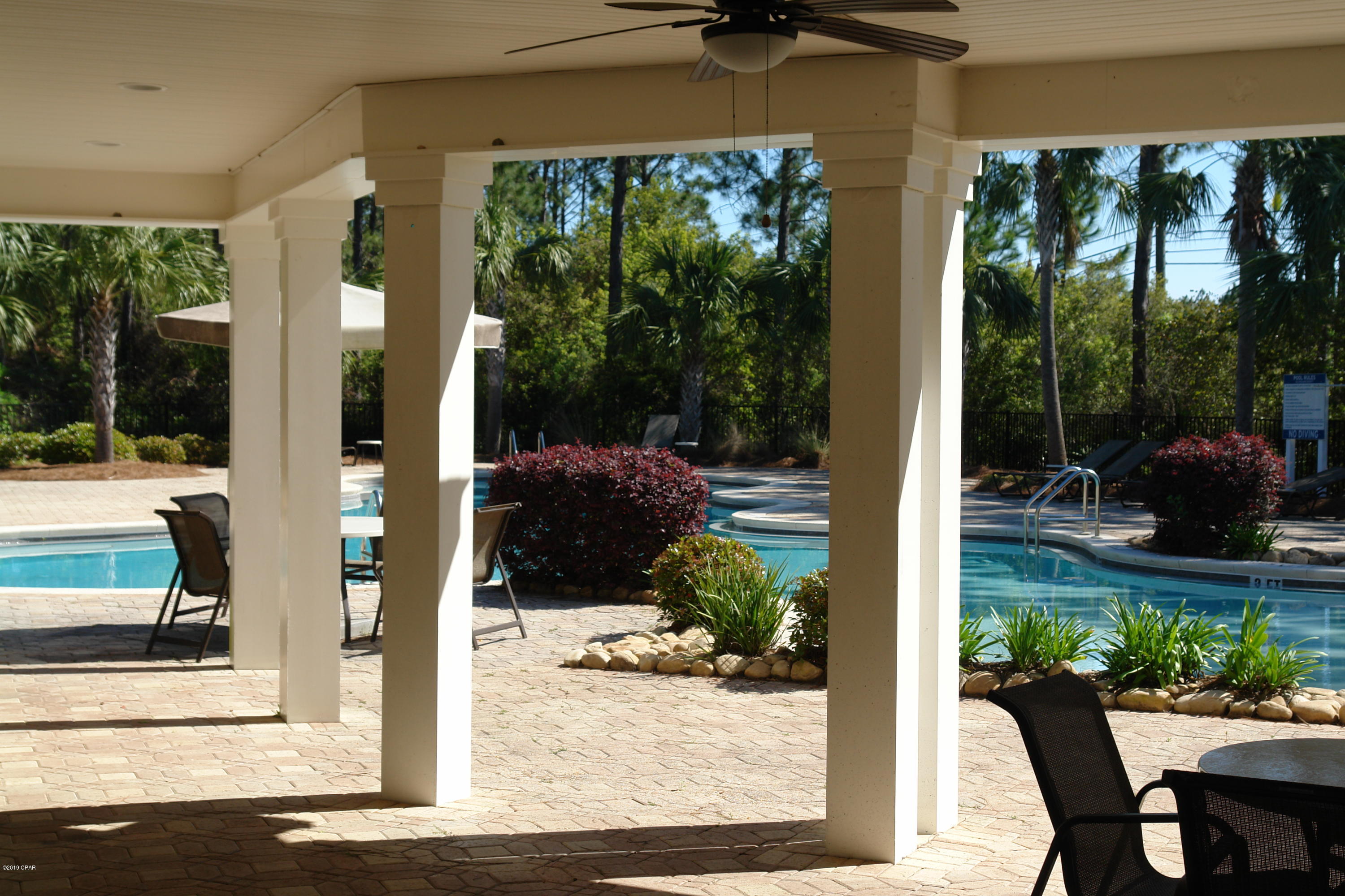 Waterfall Phase I - Residential