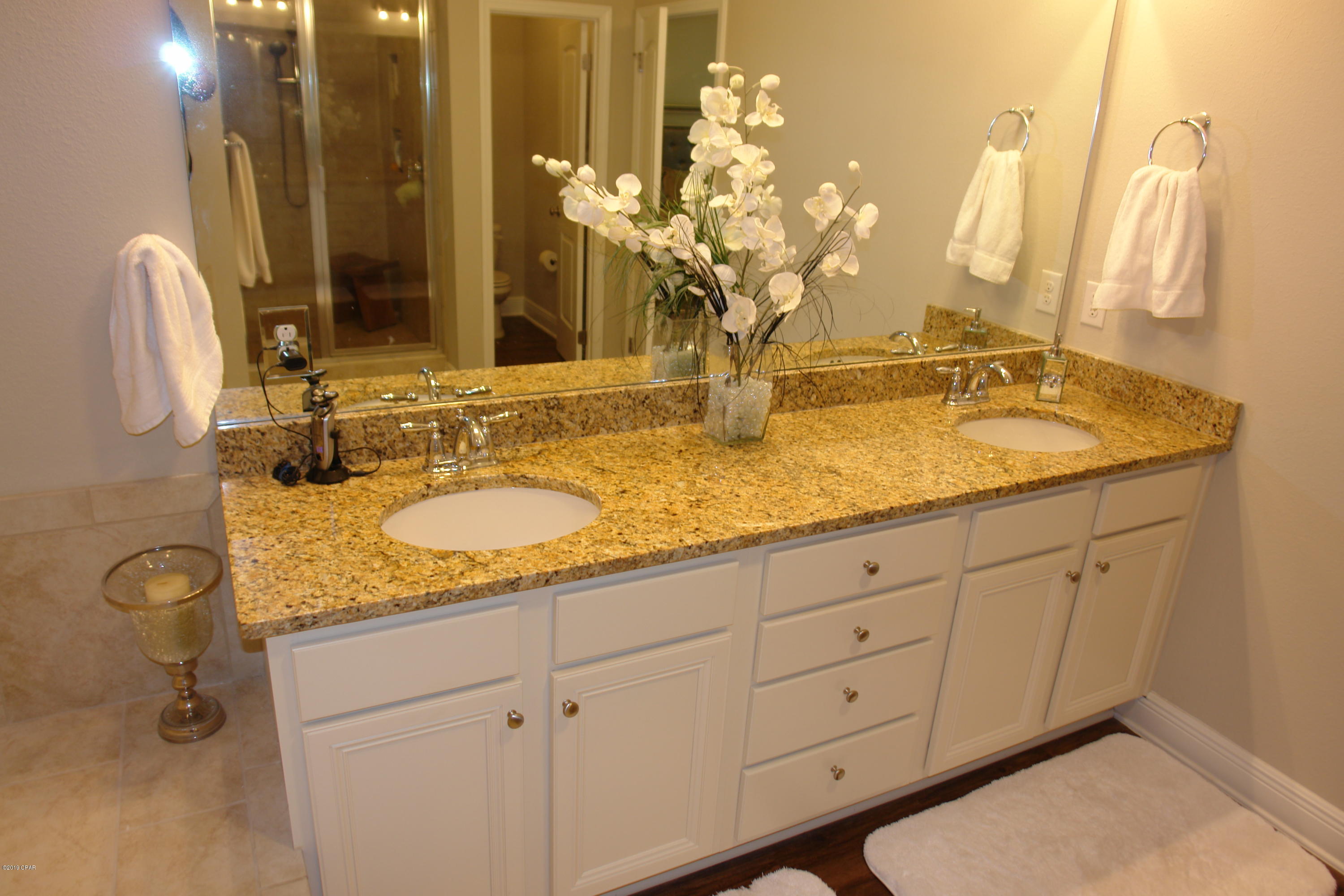 Waterfall Phase I - Residential