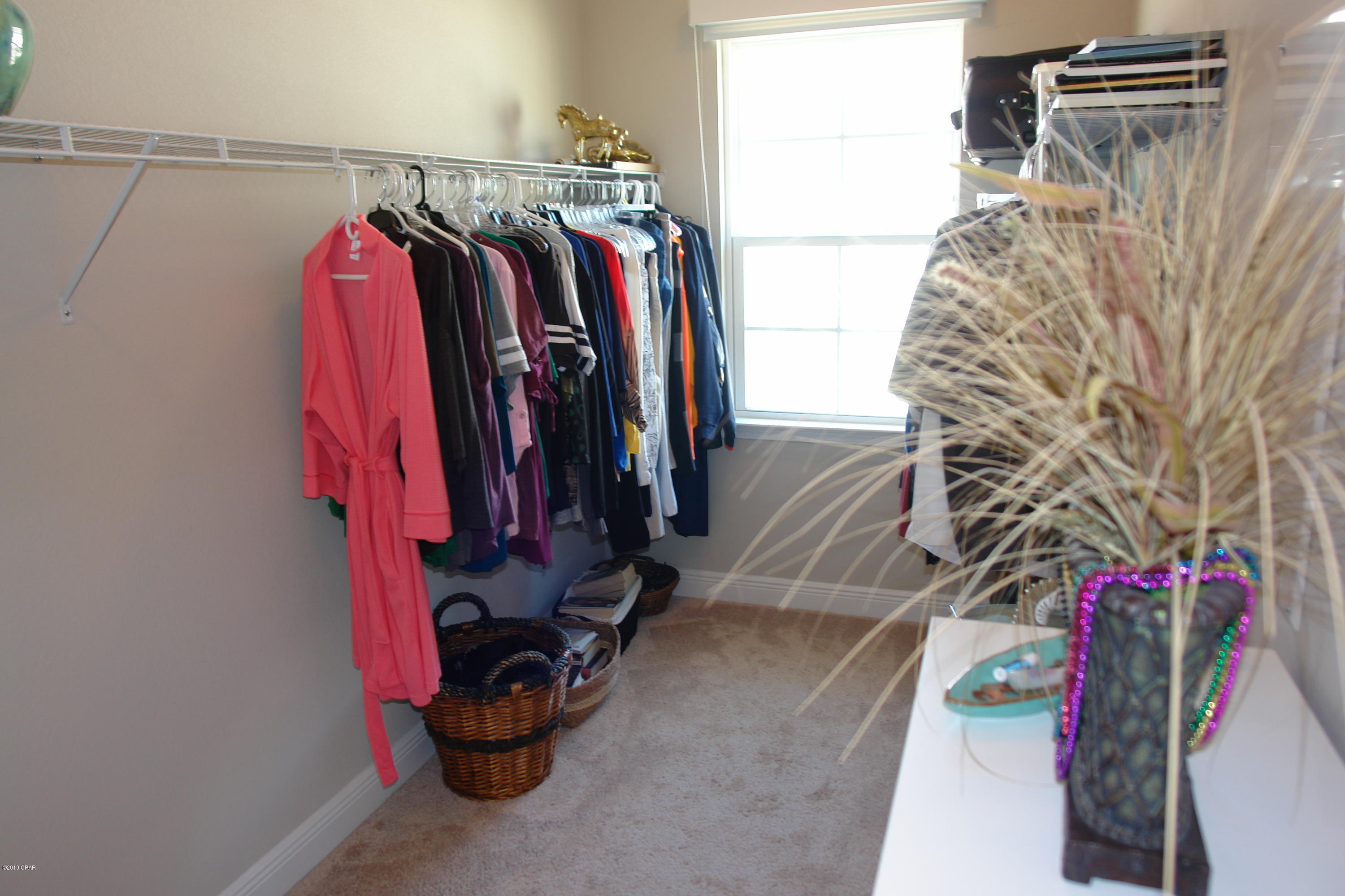 Waterfall Phase I - Residential