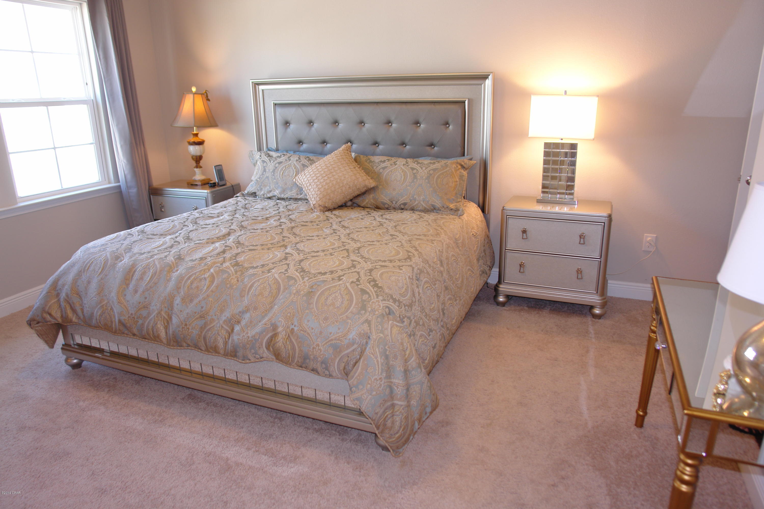 Waterfall Phase I - Residential