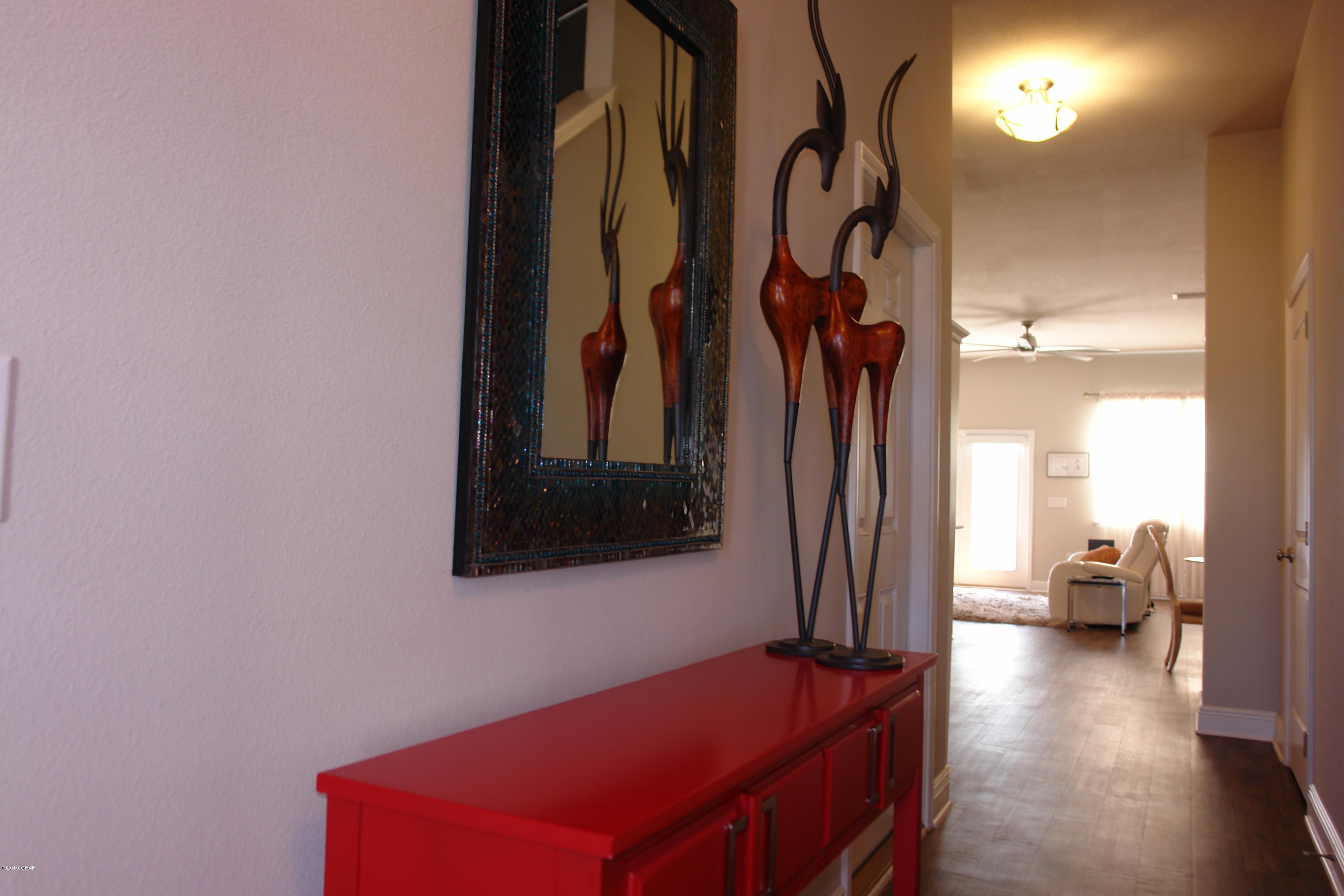 Waterfall Phase I - Residential