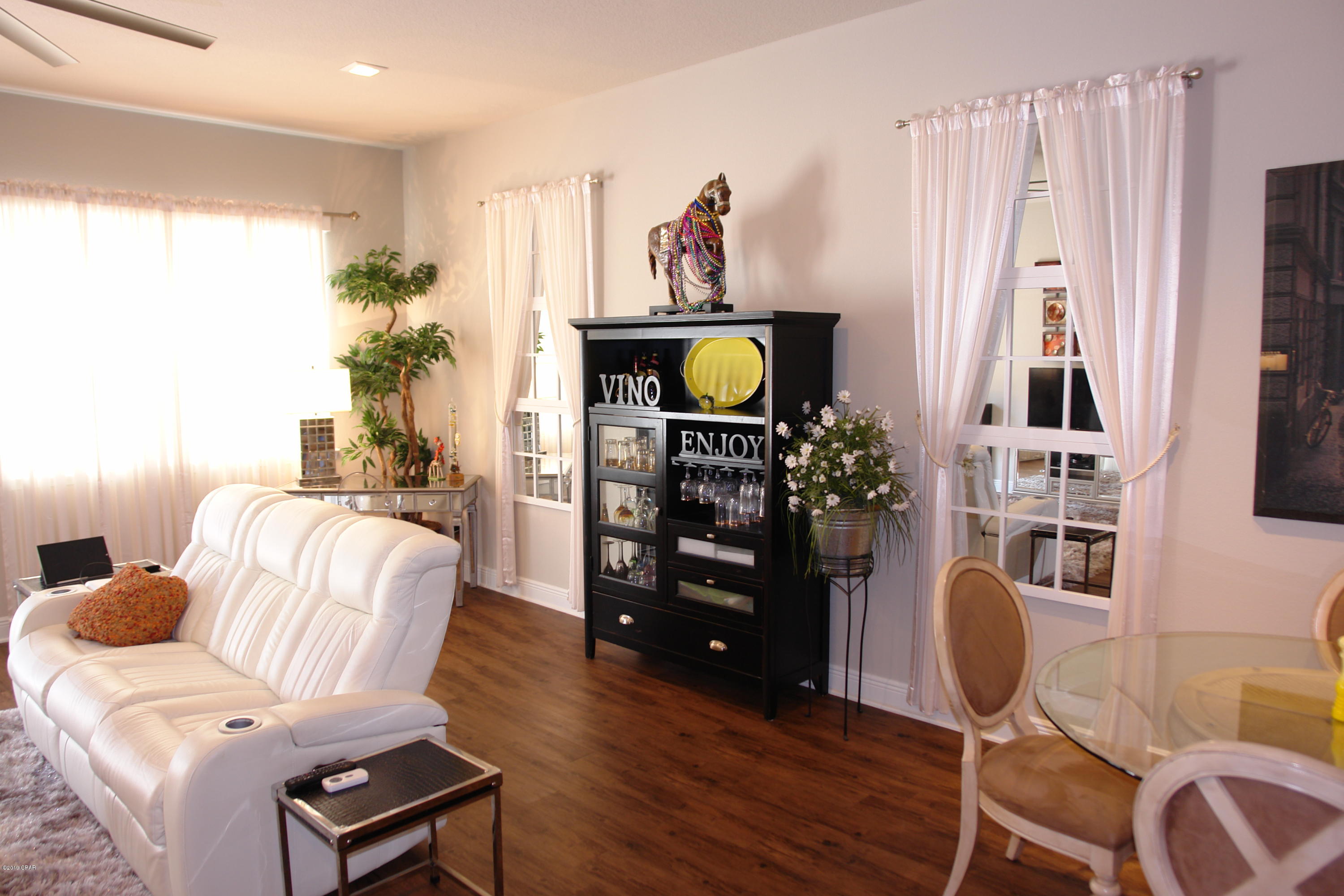 Waterfall Phase I - Residential