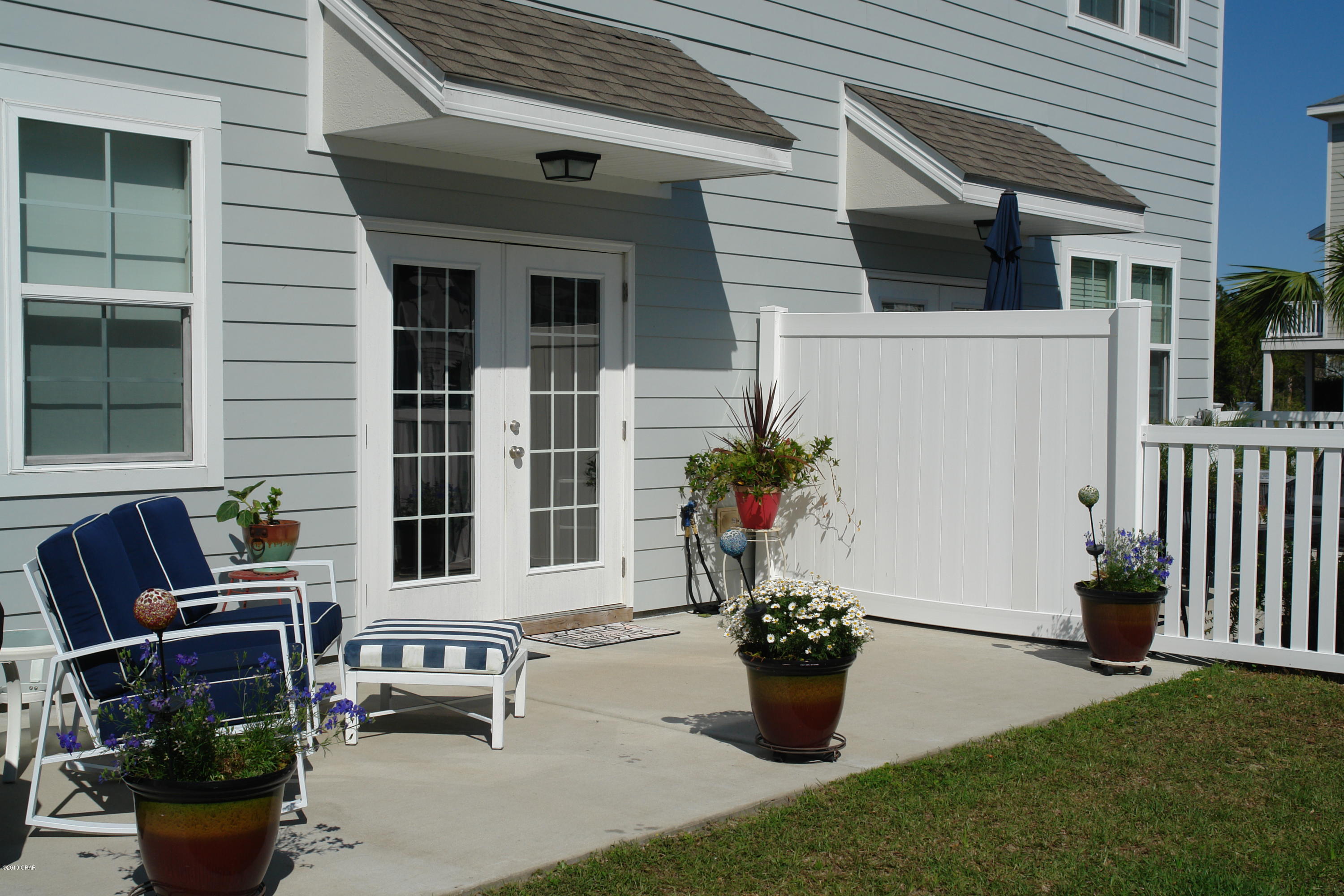 Waterfall Phase I - Residential