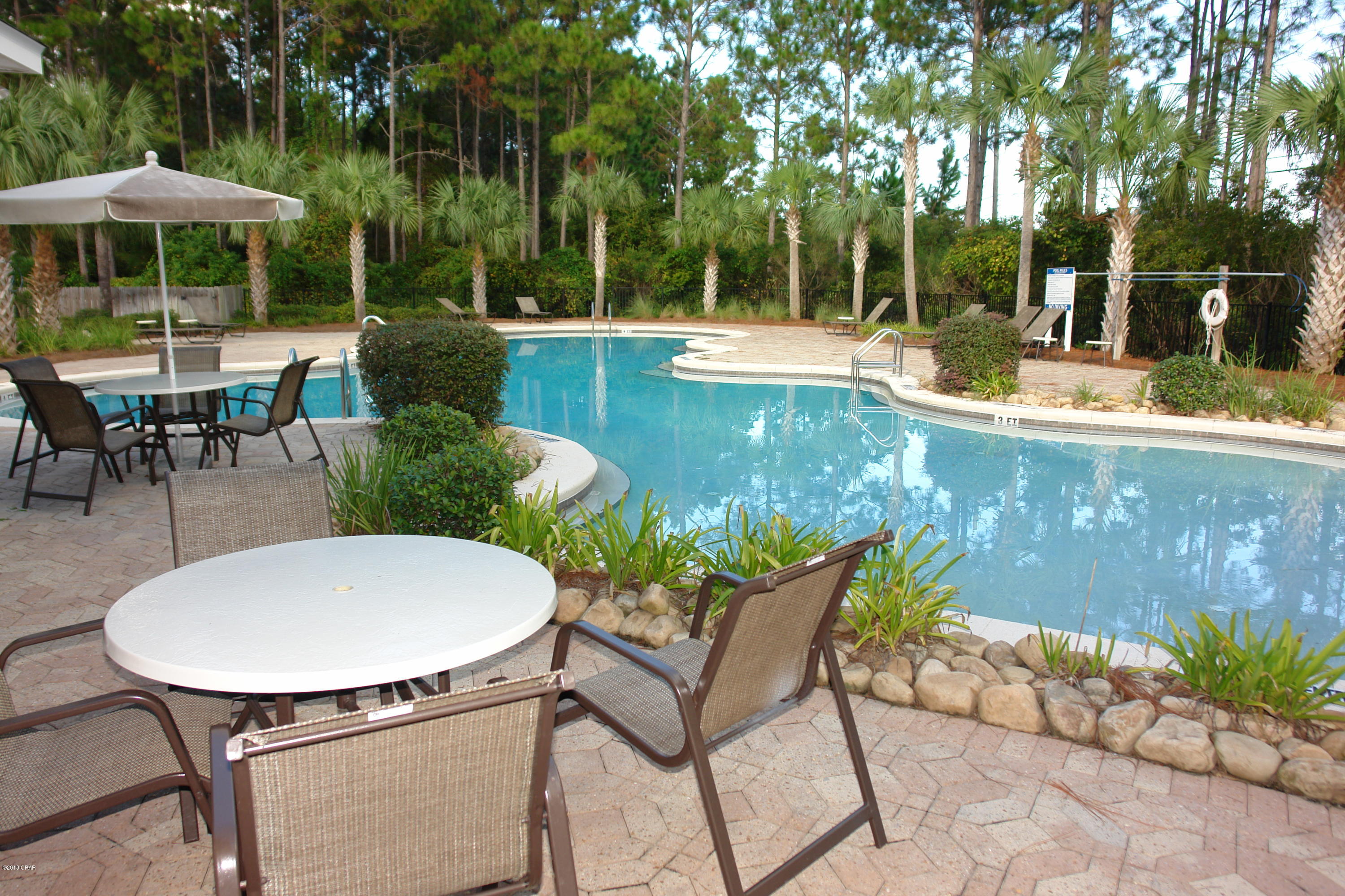 Waterfall Phase I - Residential