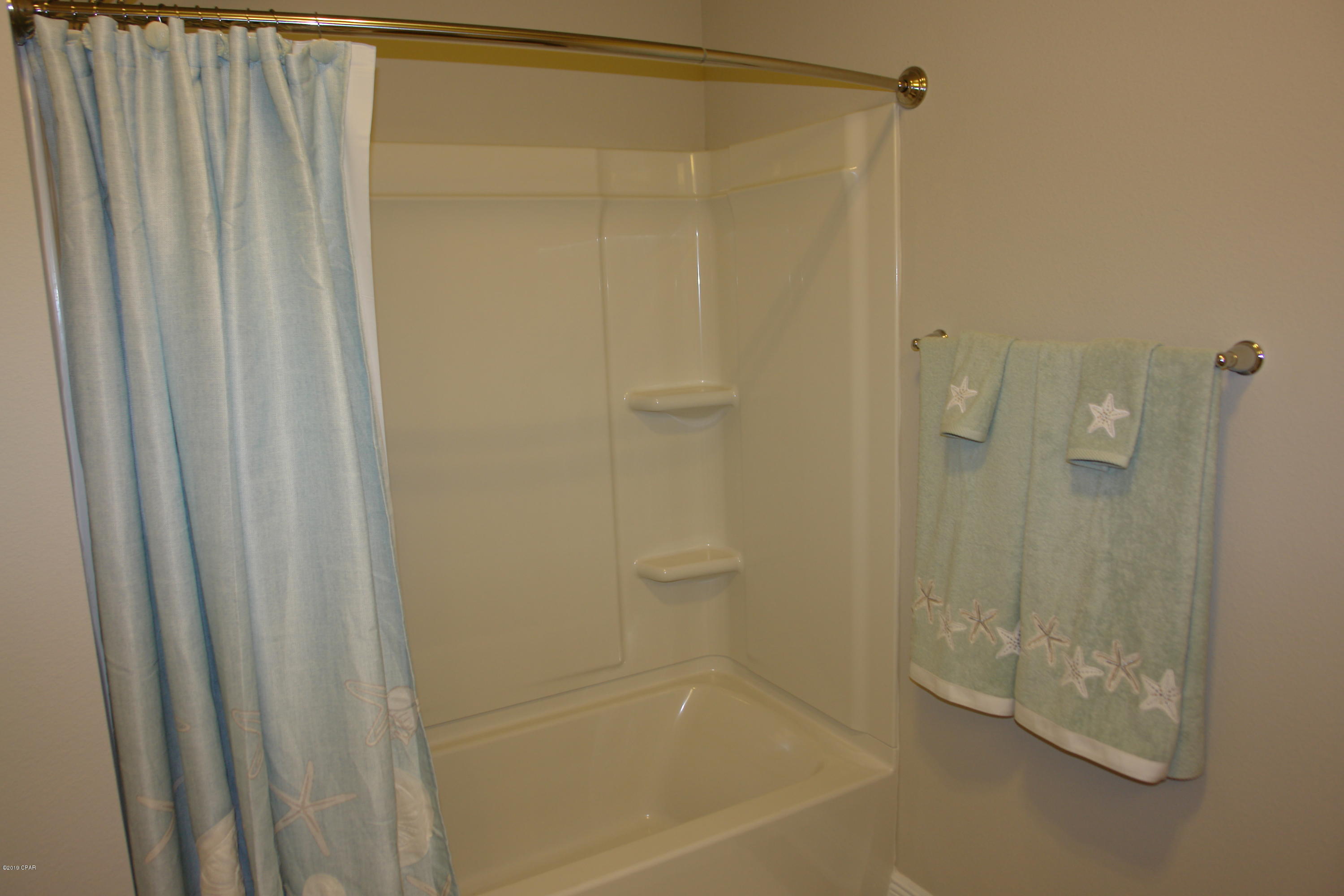 Waterfall Phase I - Residential