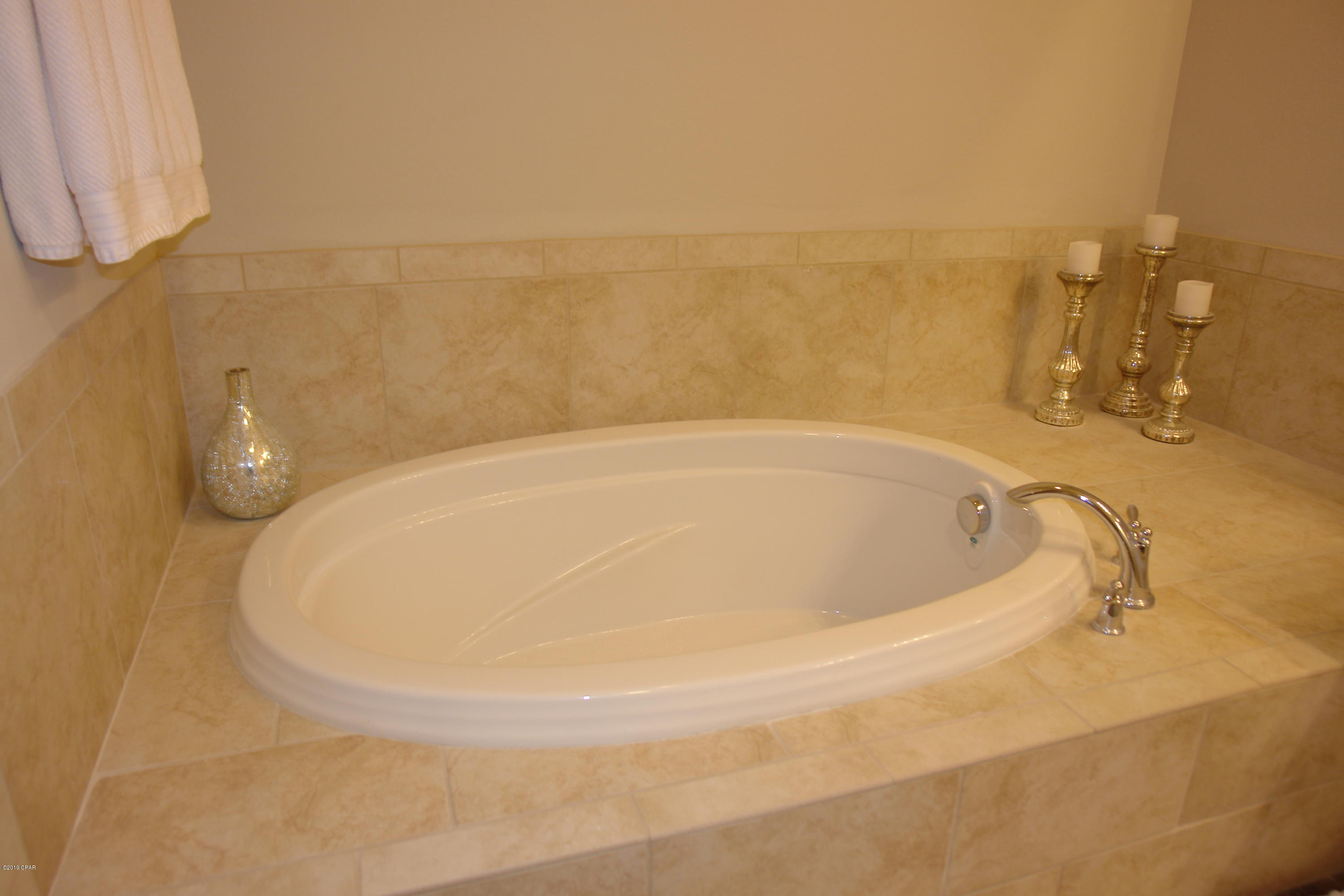 Waterfall Phase I - Residential