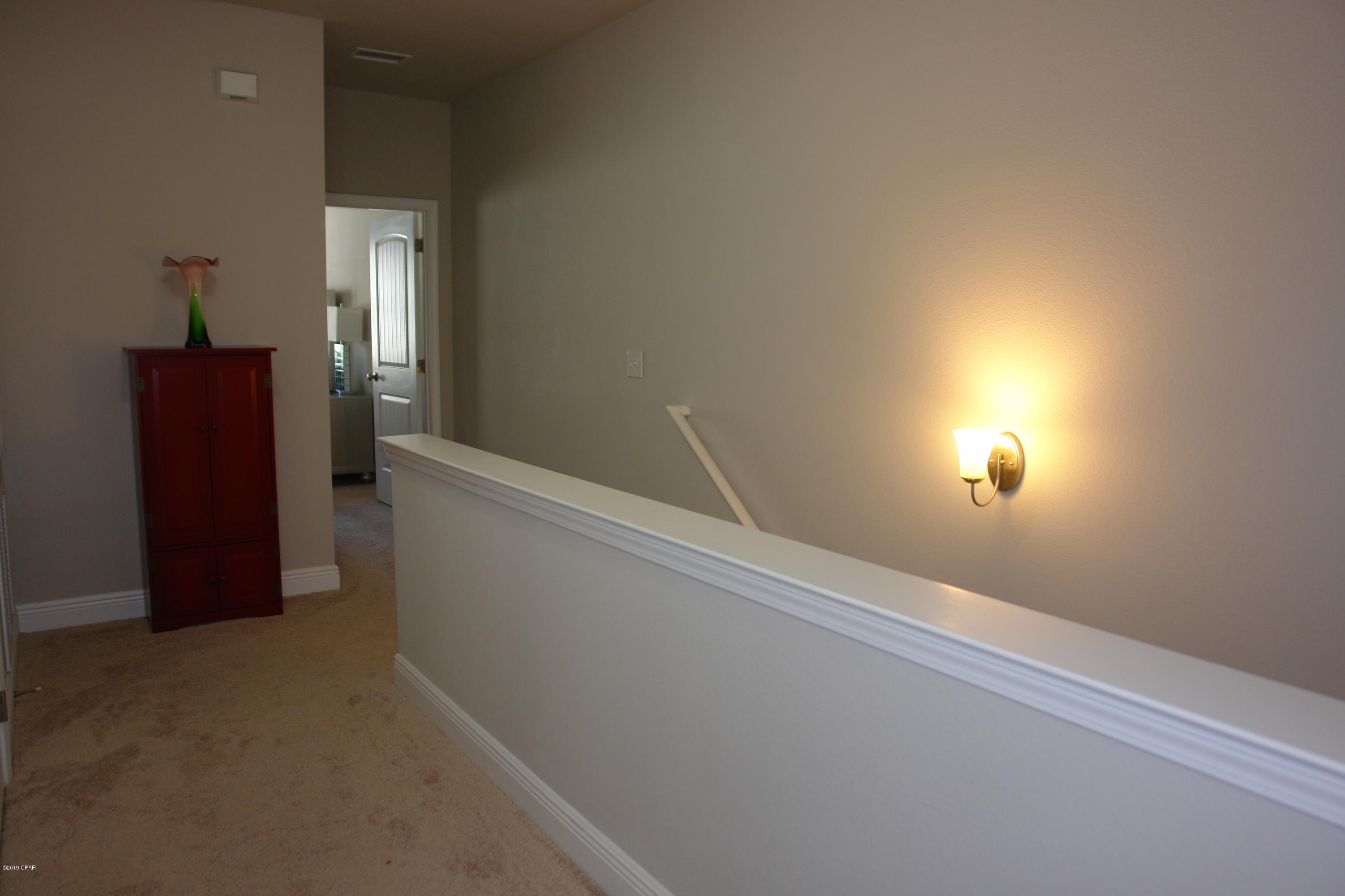 Waterfall Phase I - Residential