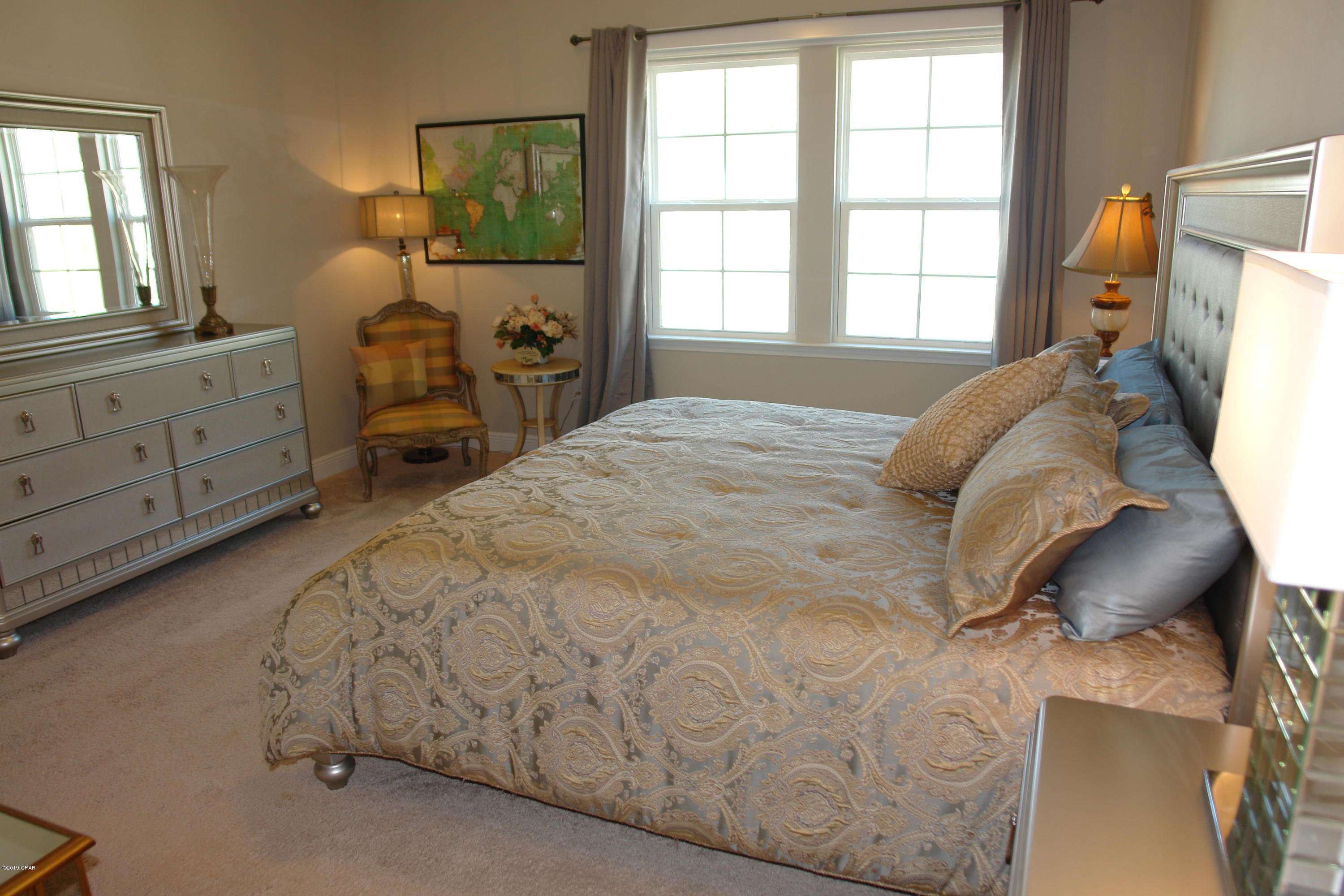 Waterfall Phase I - Residential