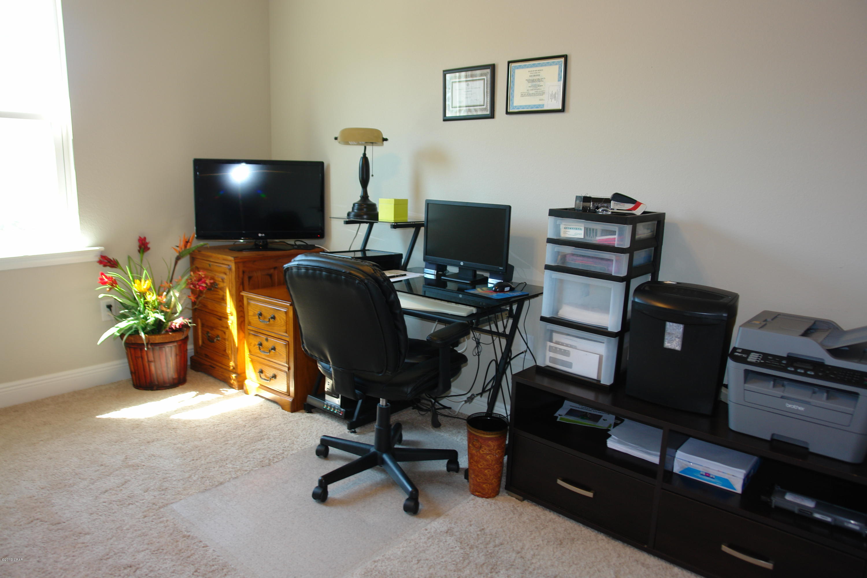 Waterfall Phase I - Residential