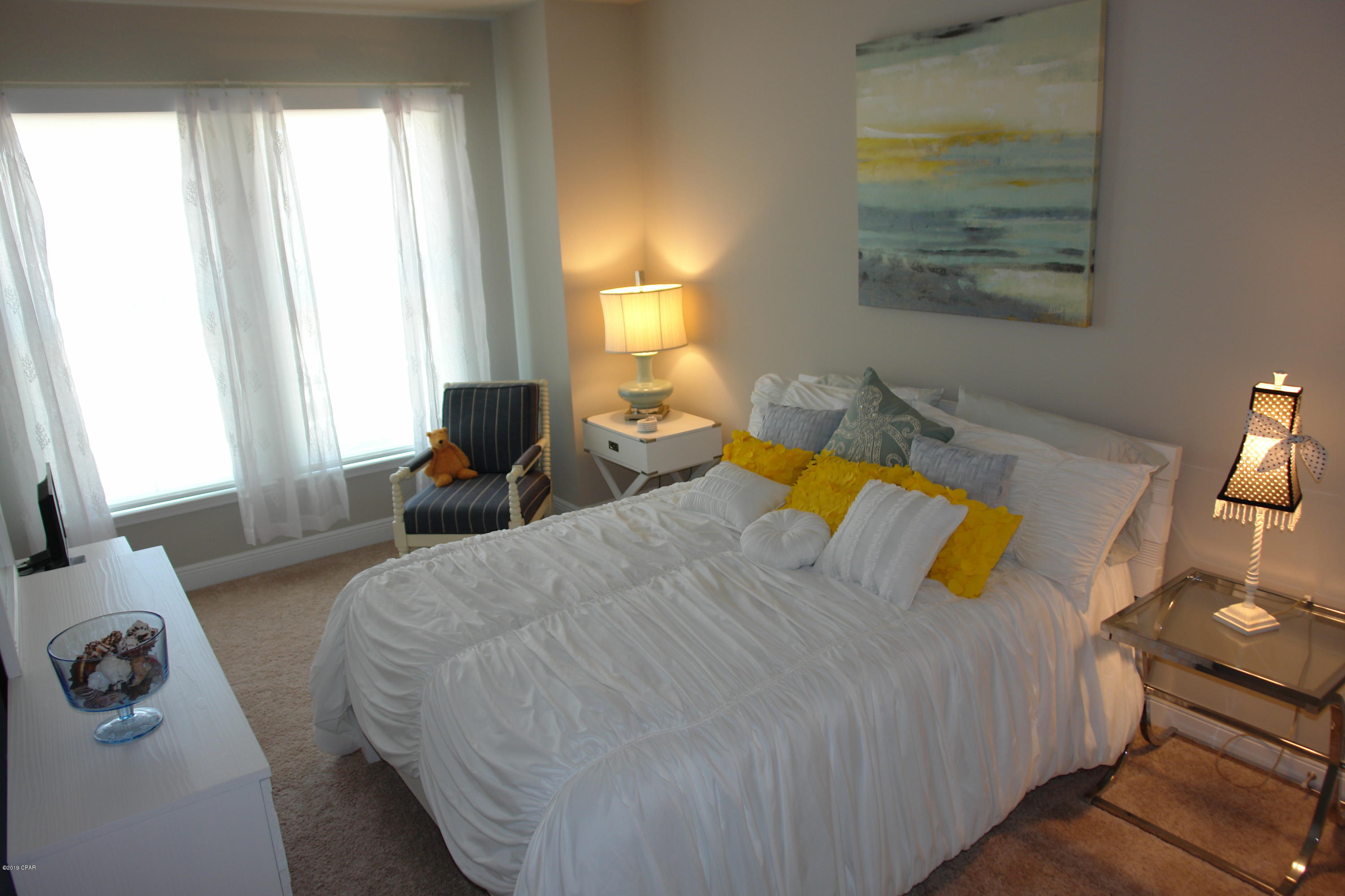 Waterfall Phase I - Residential