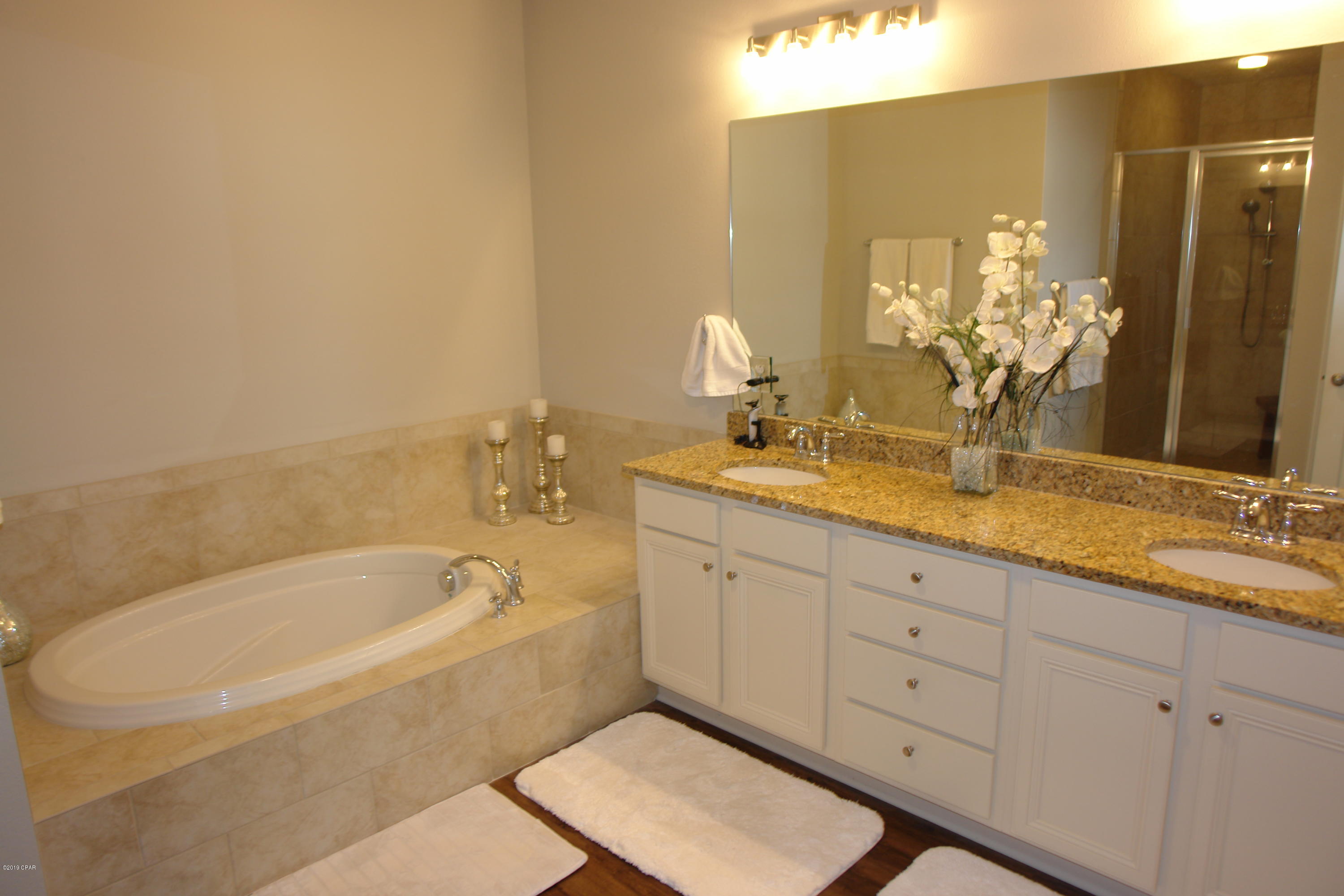 Waterfall Phase I - Residential