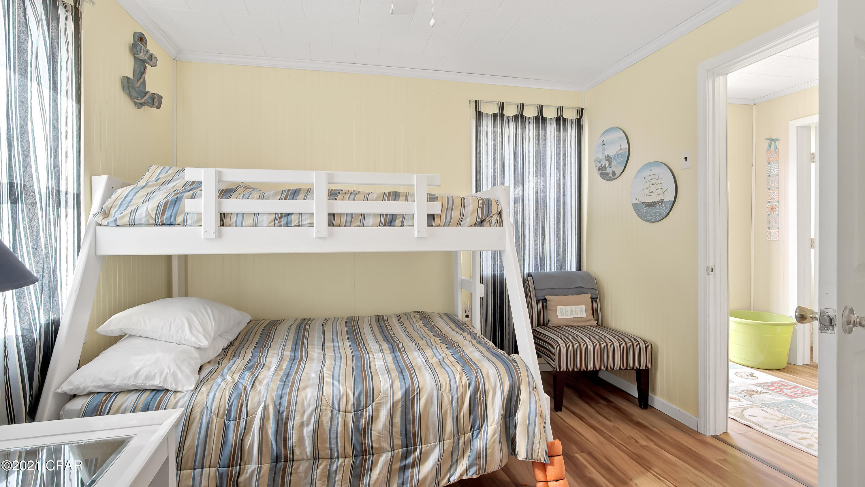 Laguna Beach 6th Add - Residential