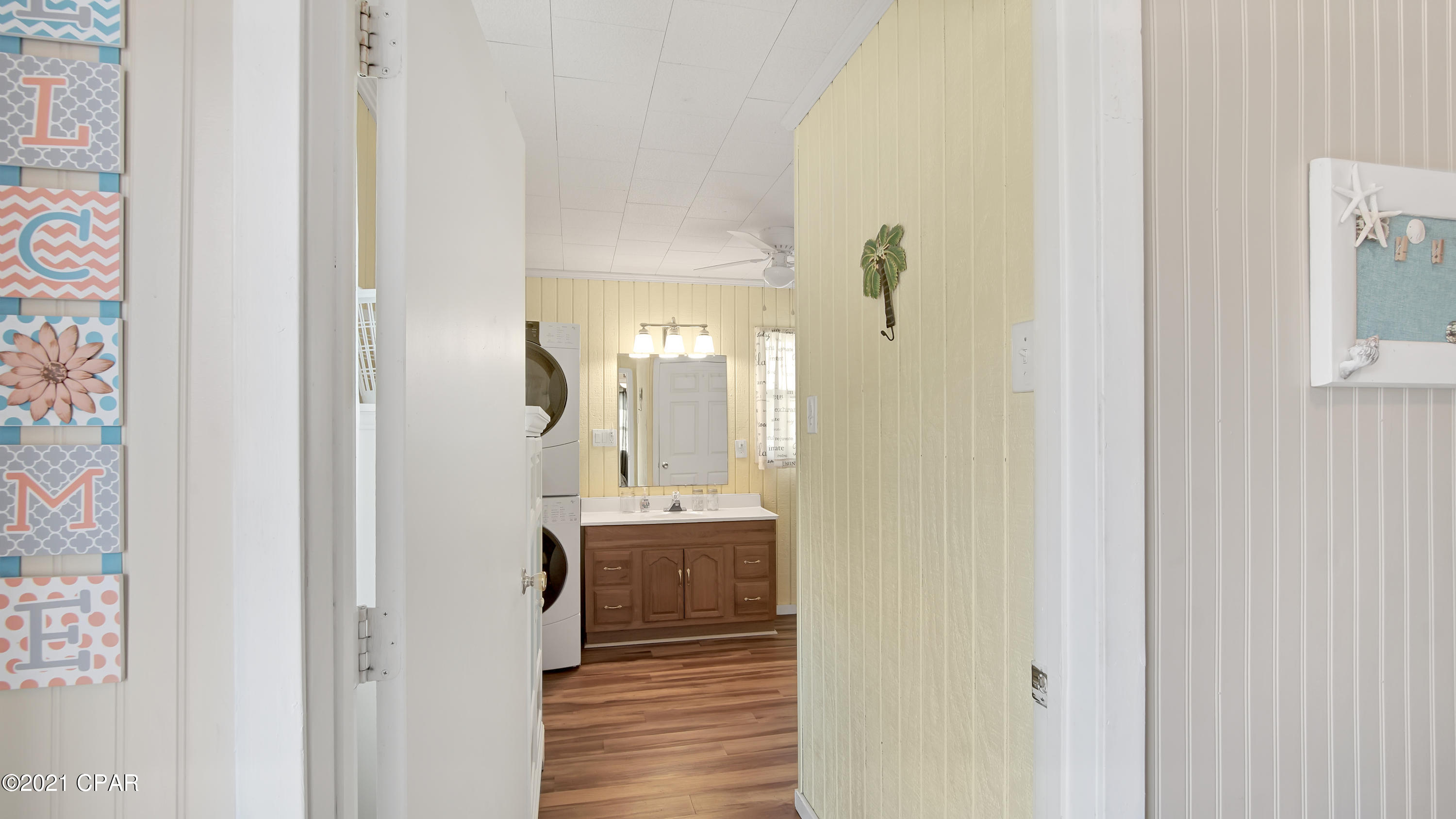 Laguna Beach 6th Add - Residential