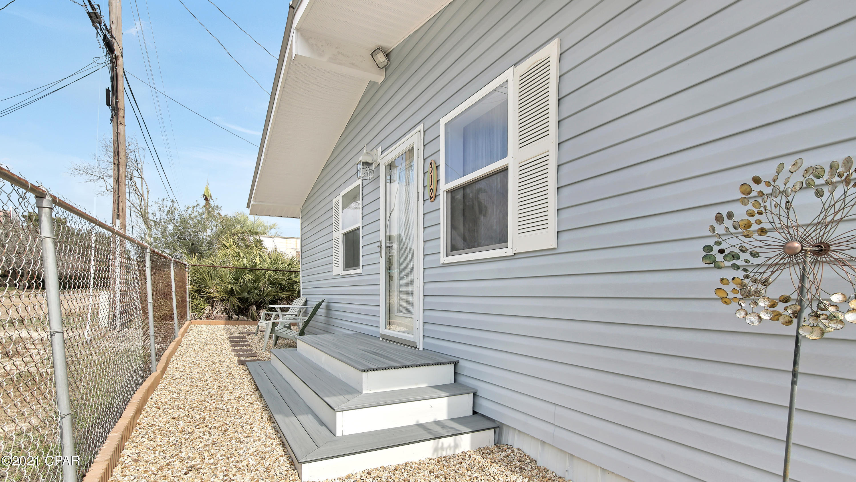 Laguna Beach 6th Add - Residential