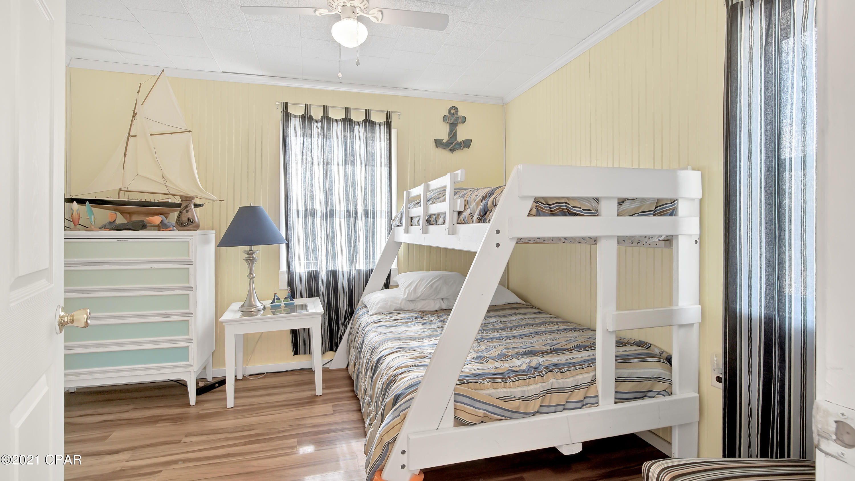 Laguna Beach 6th Add - Residential