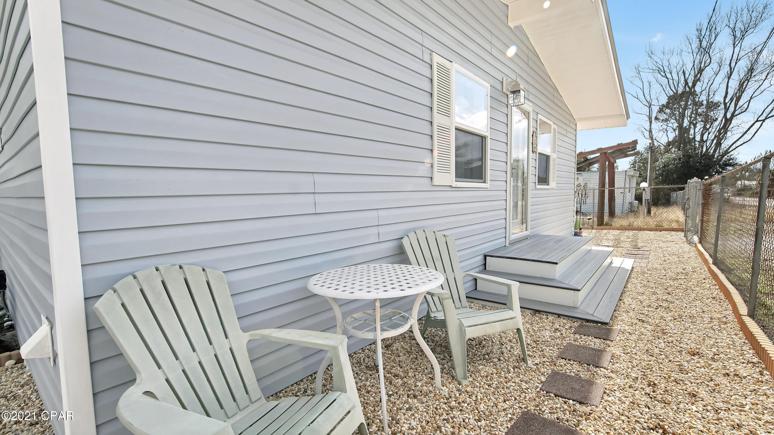 Laguna Beach 6th Add - Residential