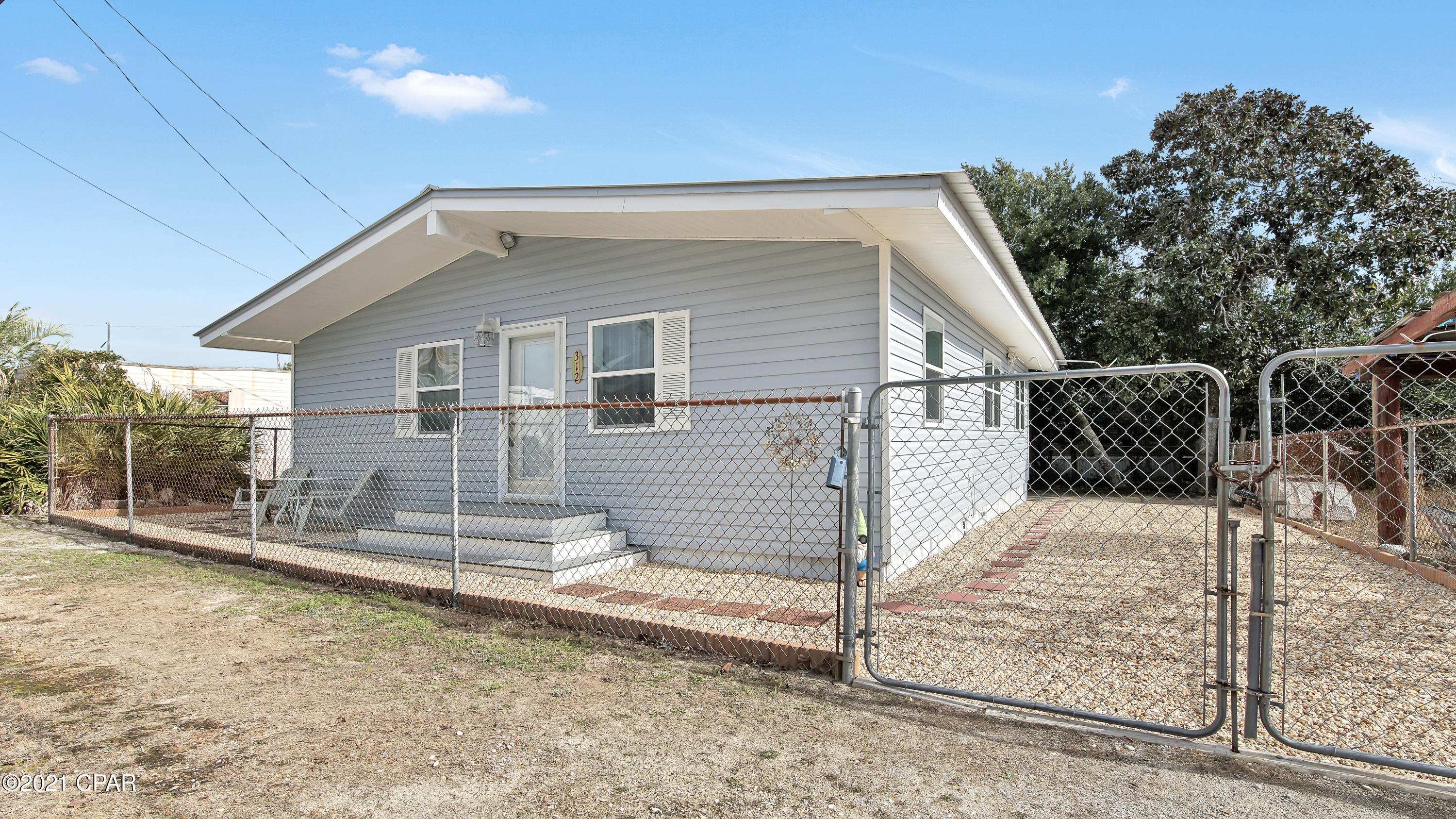 Laguna Beach 6th Add - Residential