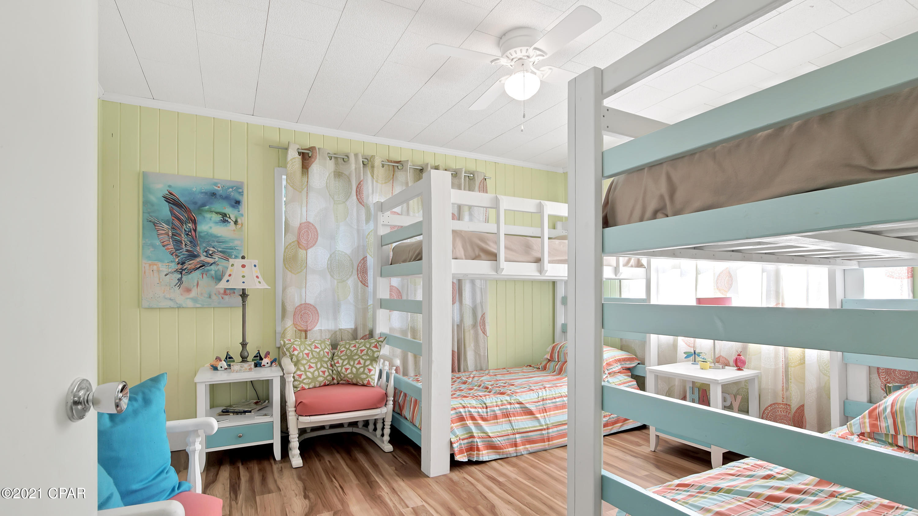 Laguna Beach 6th Add - Residential