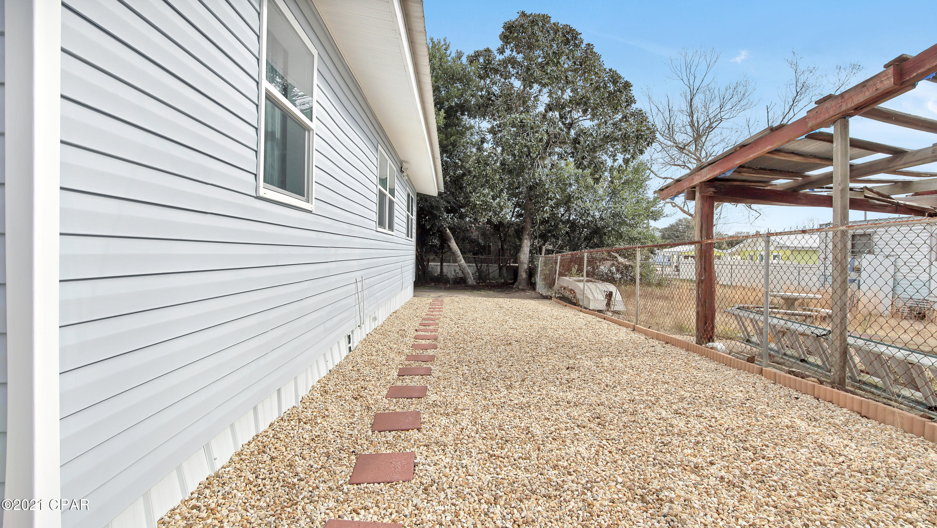 Laguna Beach 6th Add - Residential