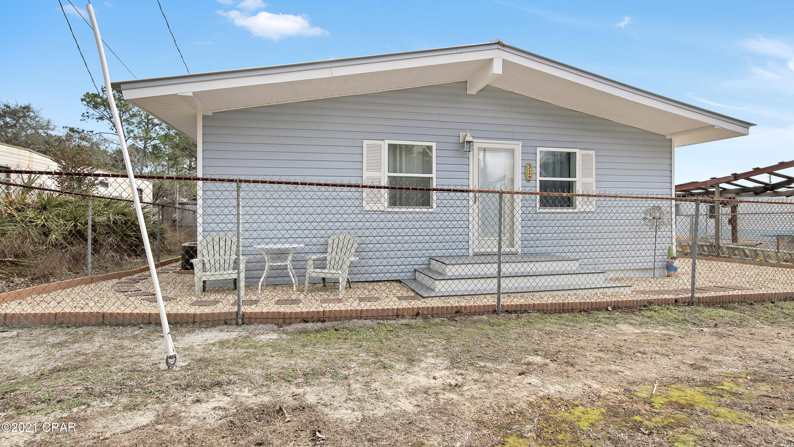 Laguna Beach 6th Add - Residential