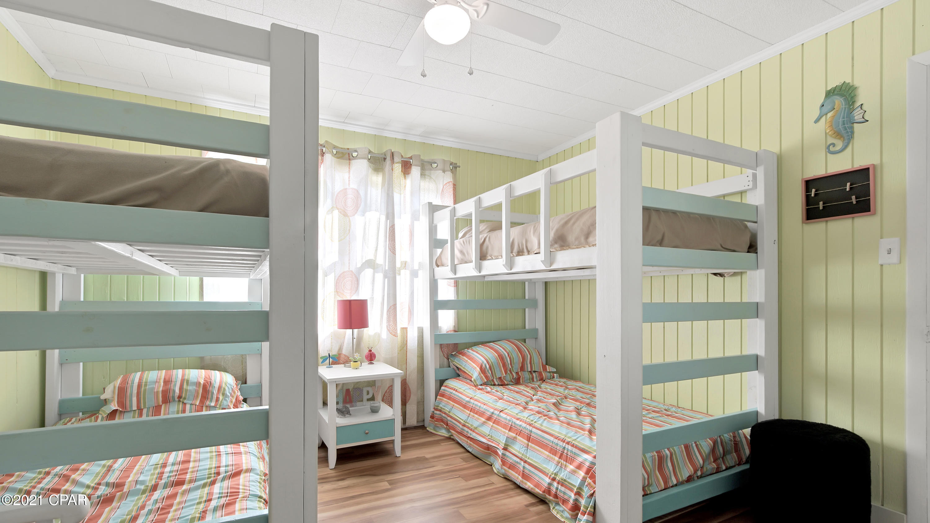 Laguna Beach 6th Add - Residential