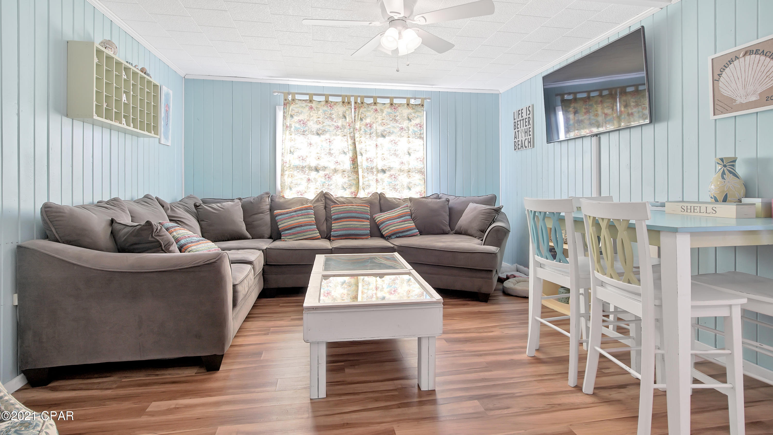 Laguna Beach 6th Add - Residential