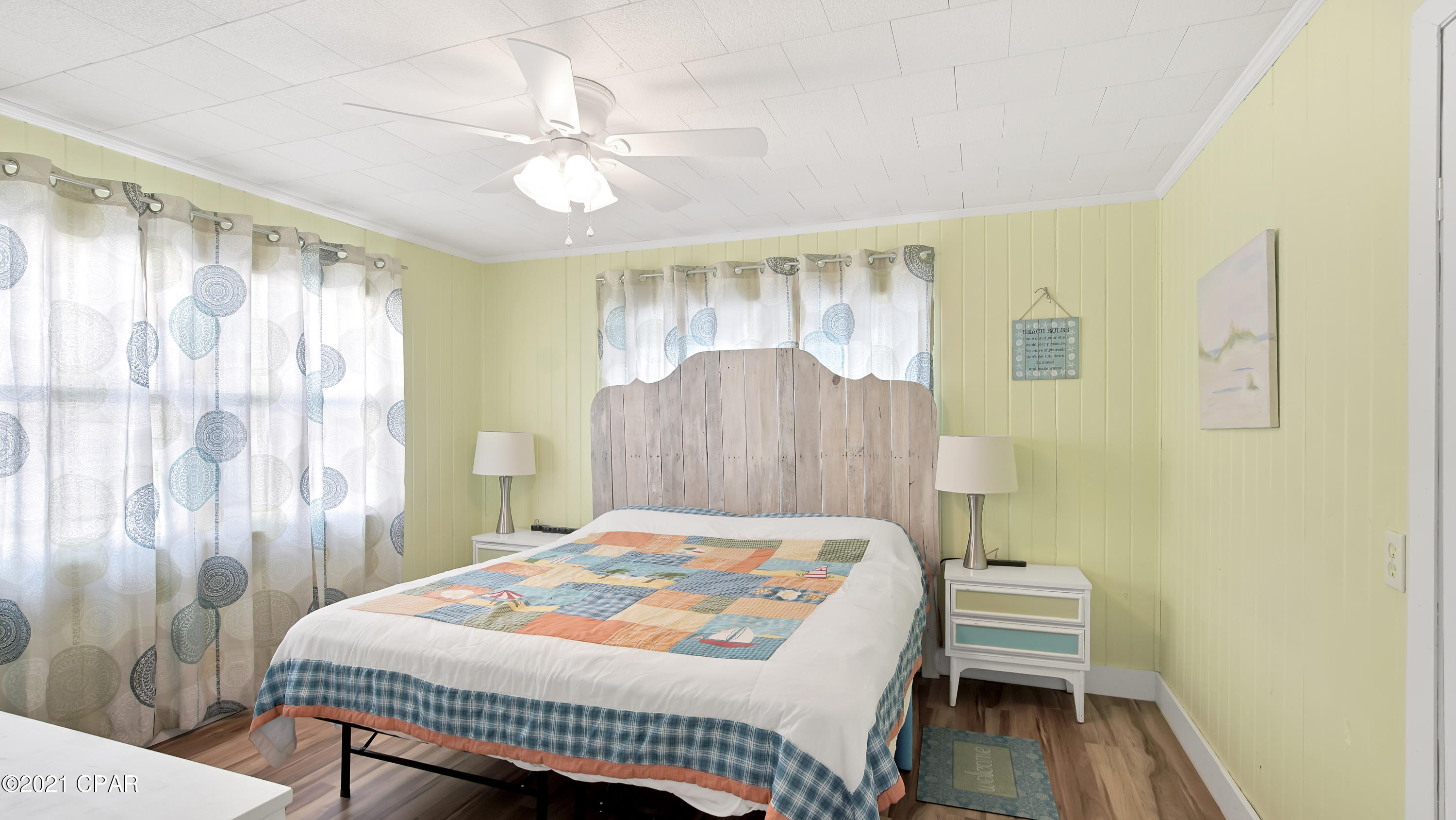 Laguna Beach 6th Add - Residential