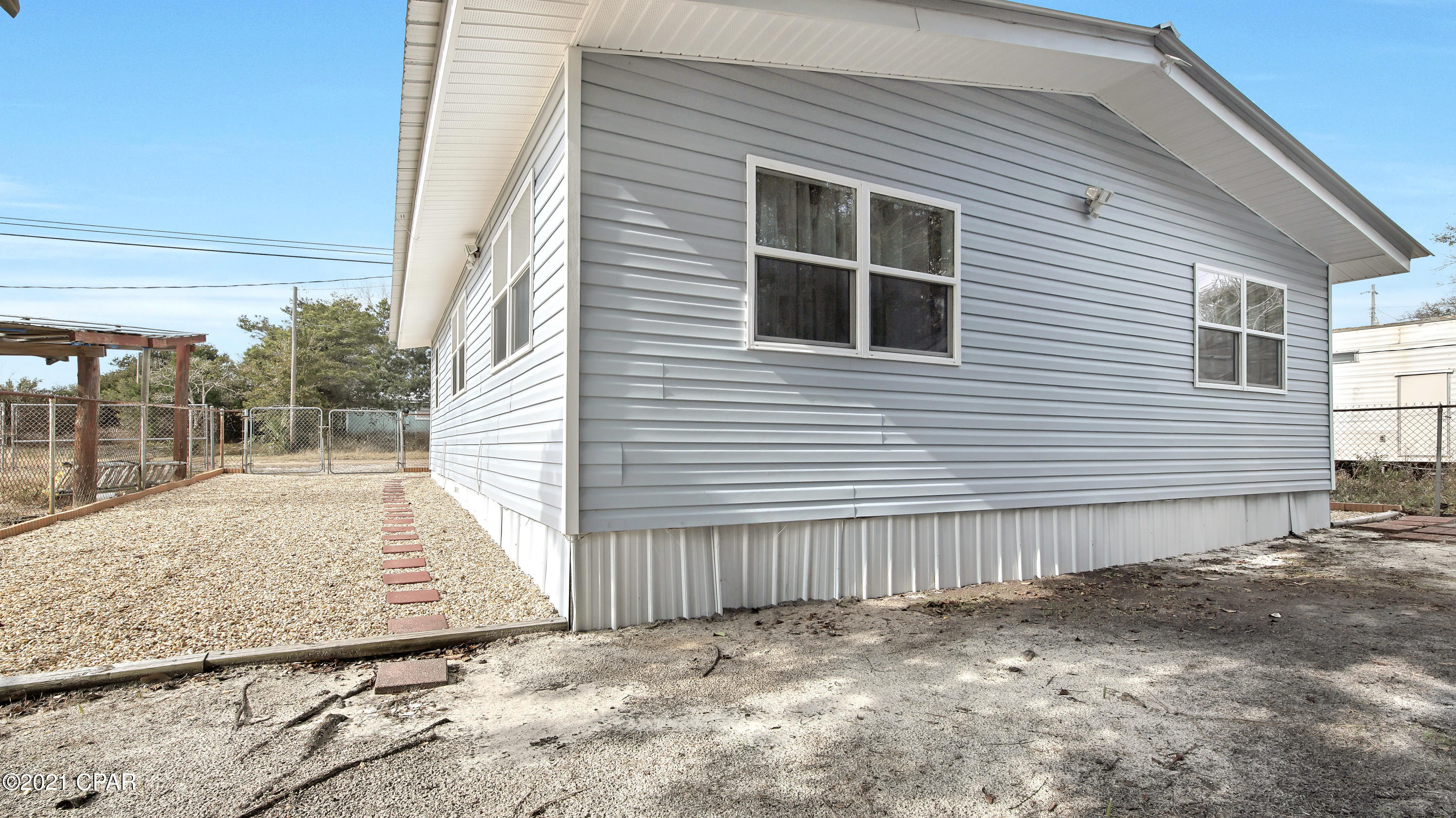 Laguna Beach 6th Add - Residential