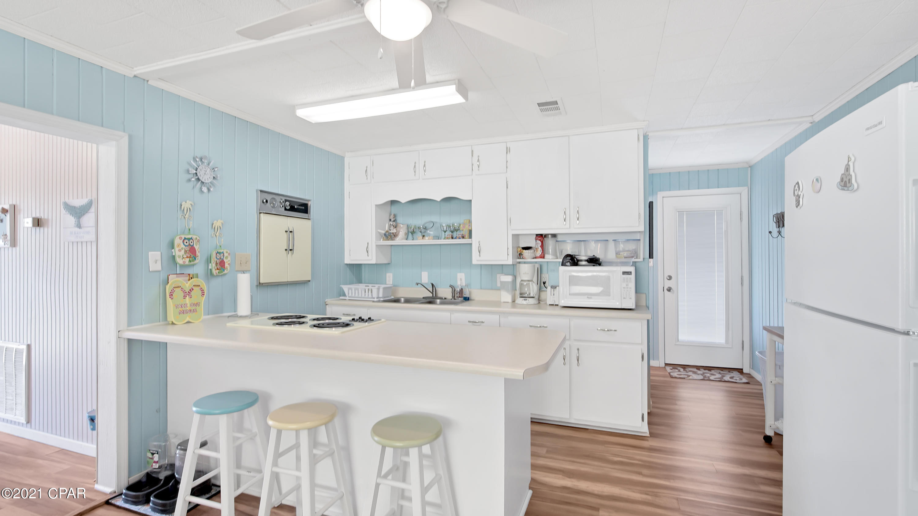 Laguna Beach 6th Add - Residential