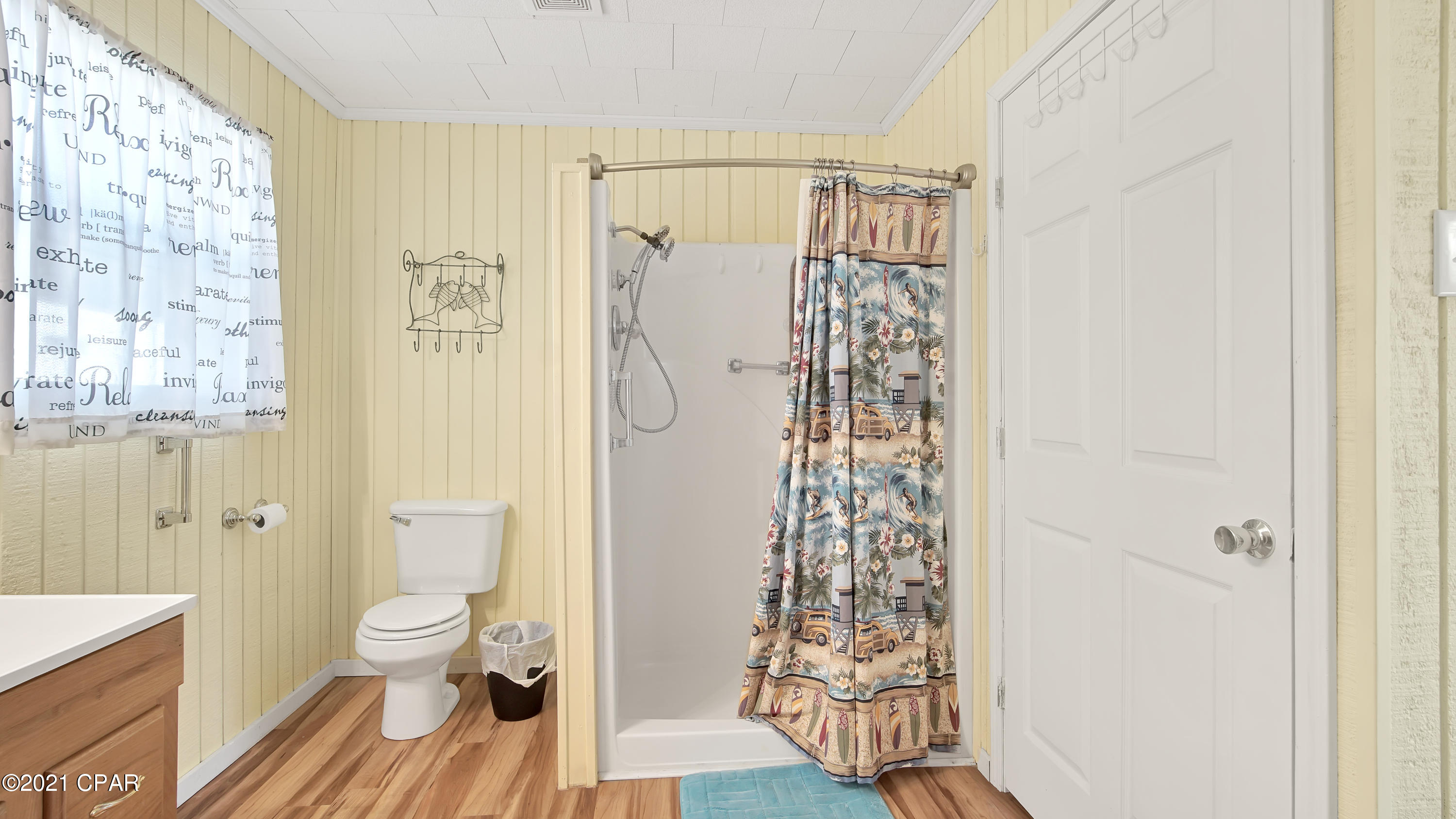 Laguna Beach 6th Add - Residential