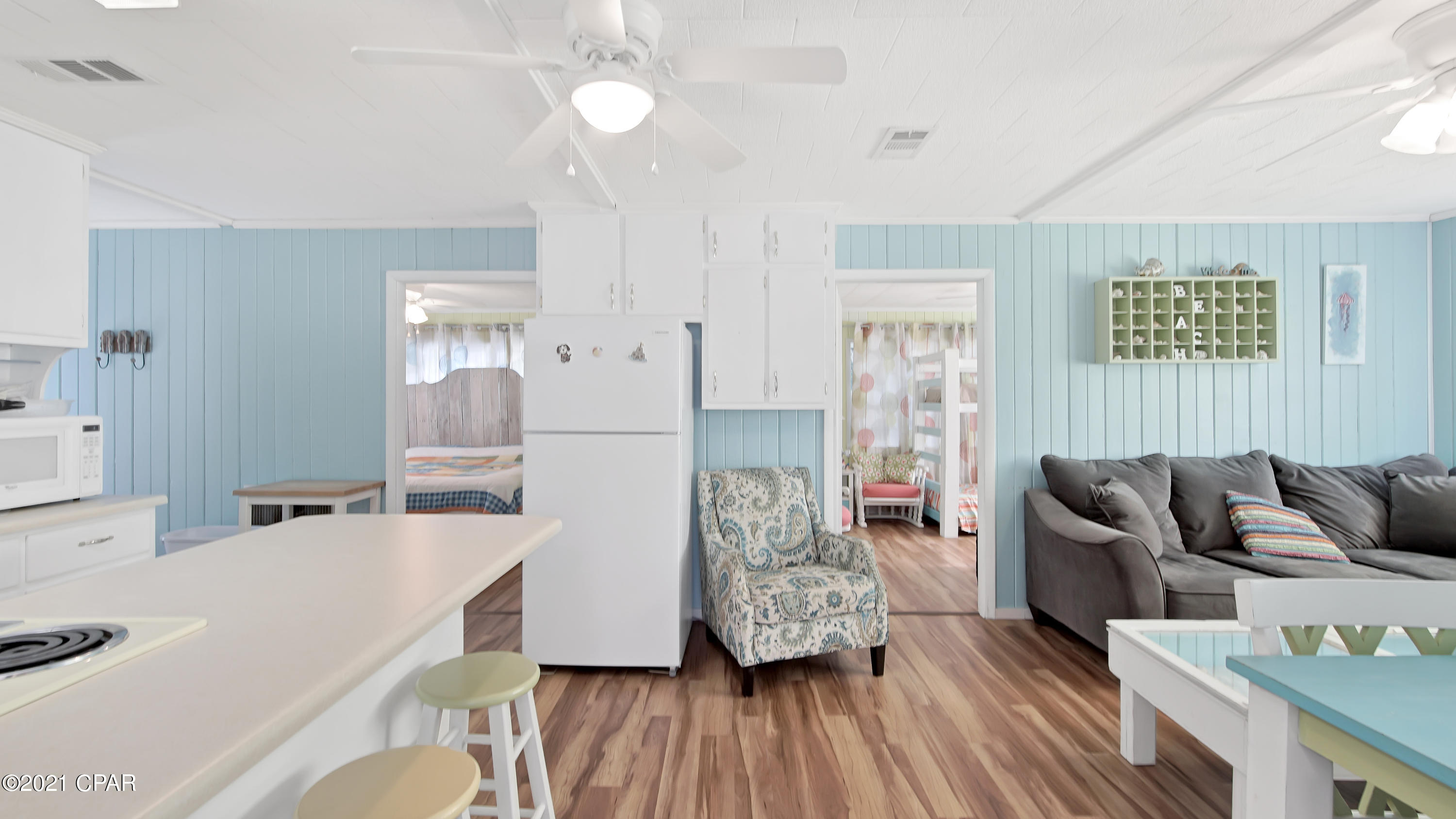 Laguna Beach 6th Add - Residential