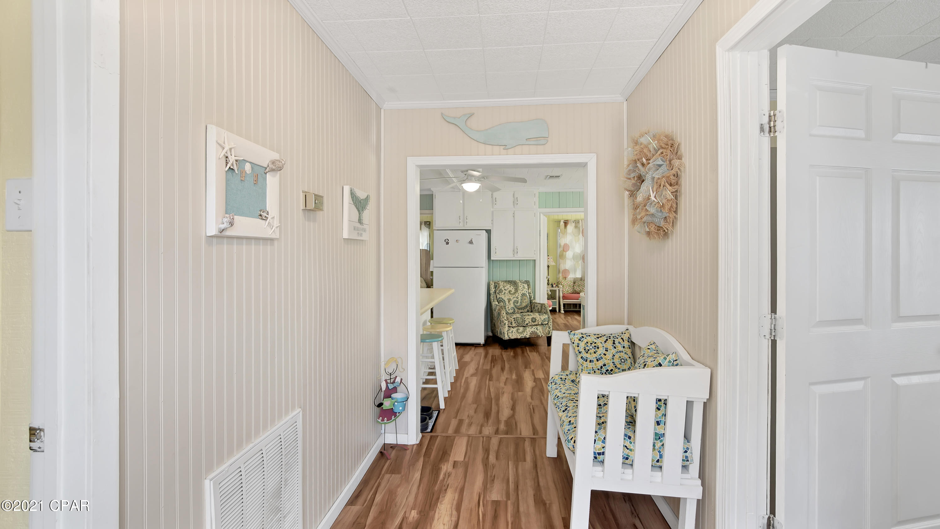 Laguna Beach 6th Add - Residential