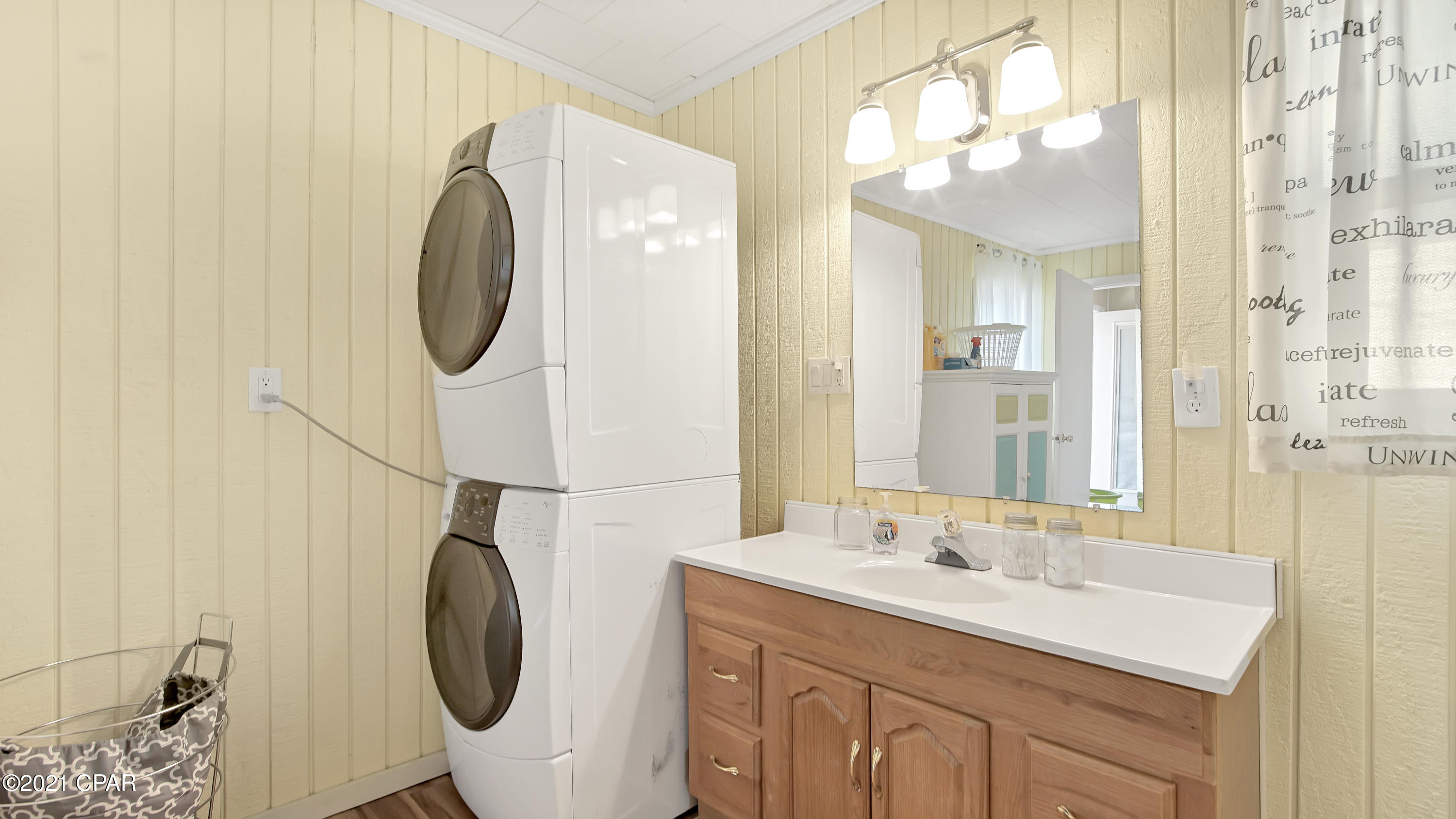 Laguna Beach 6th Add - Residential