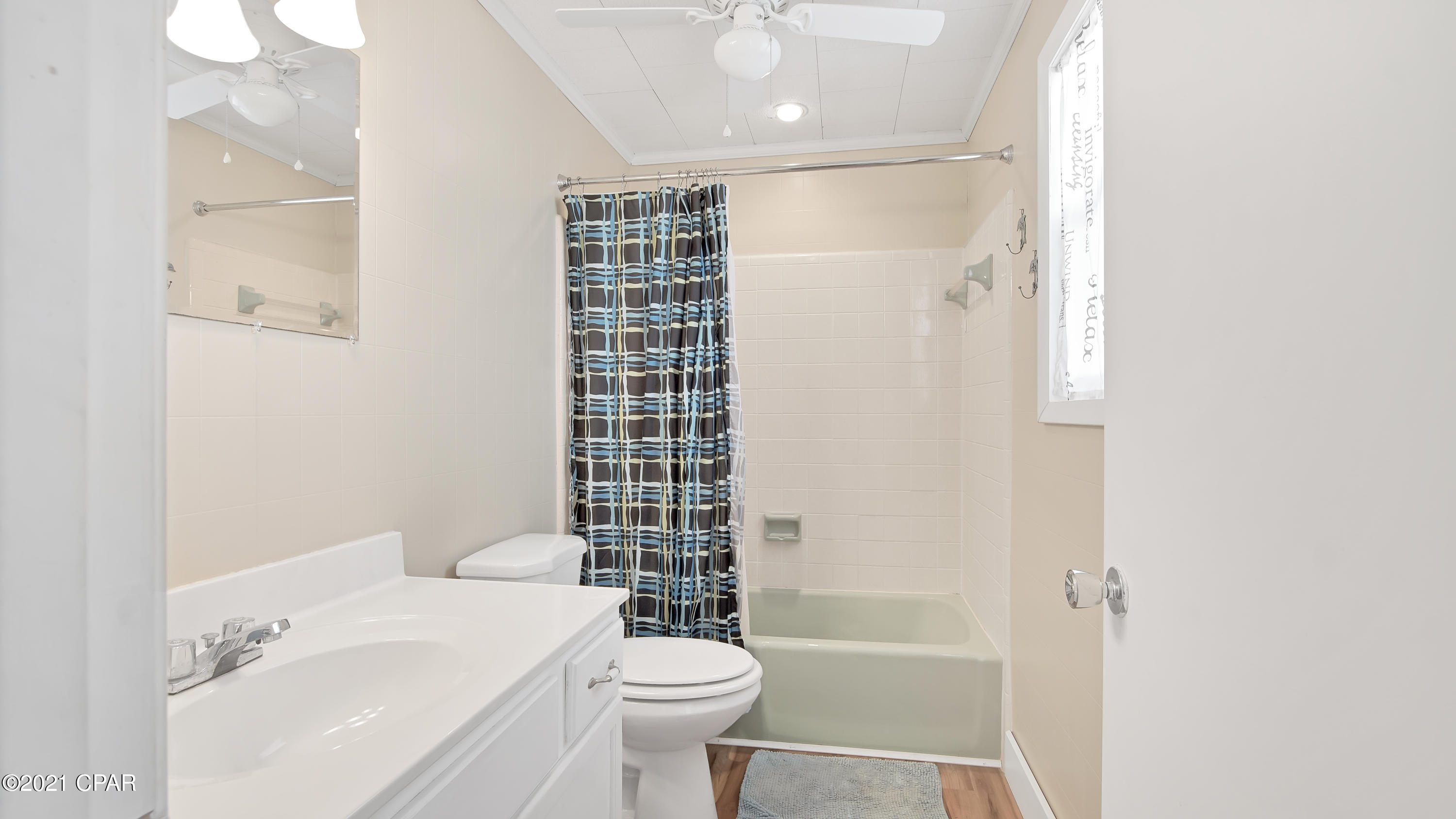 Laguna Beach 6th Add - Residential