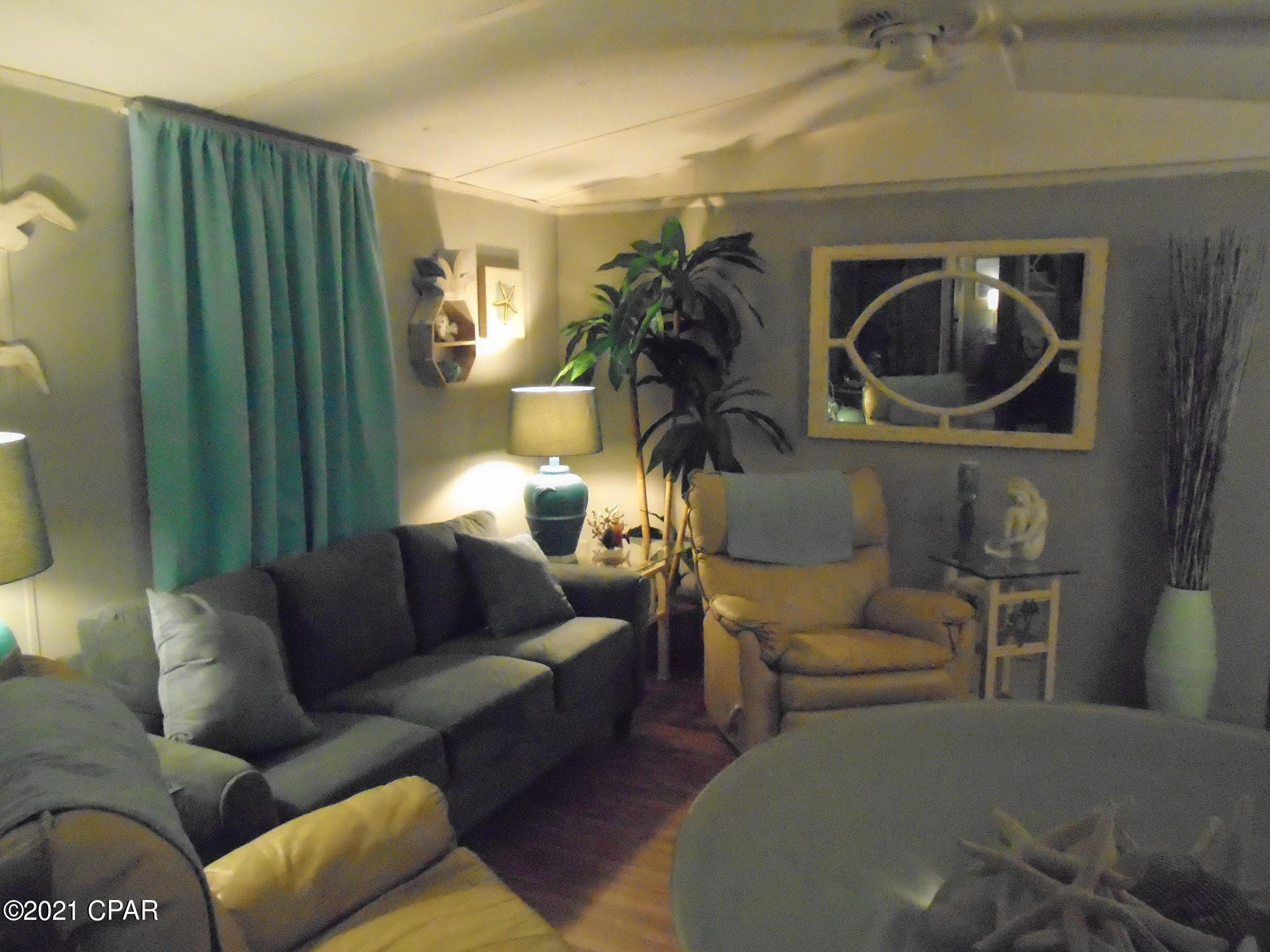 Beachwood 1 - Residential