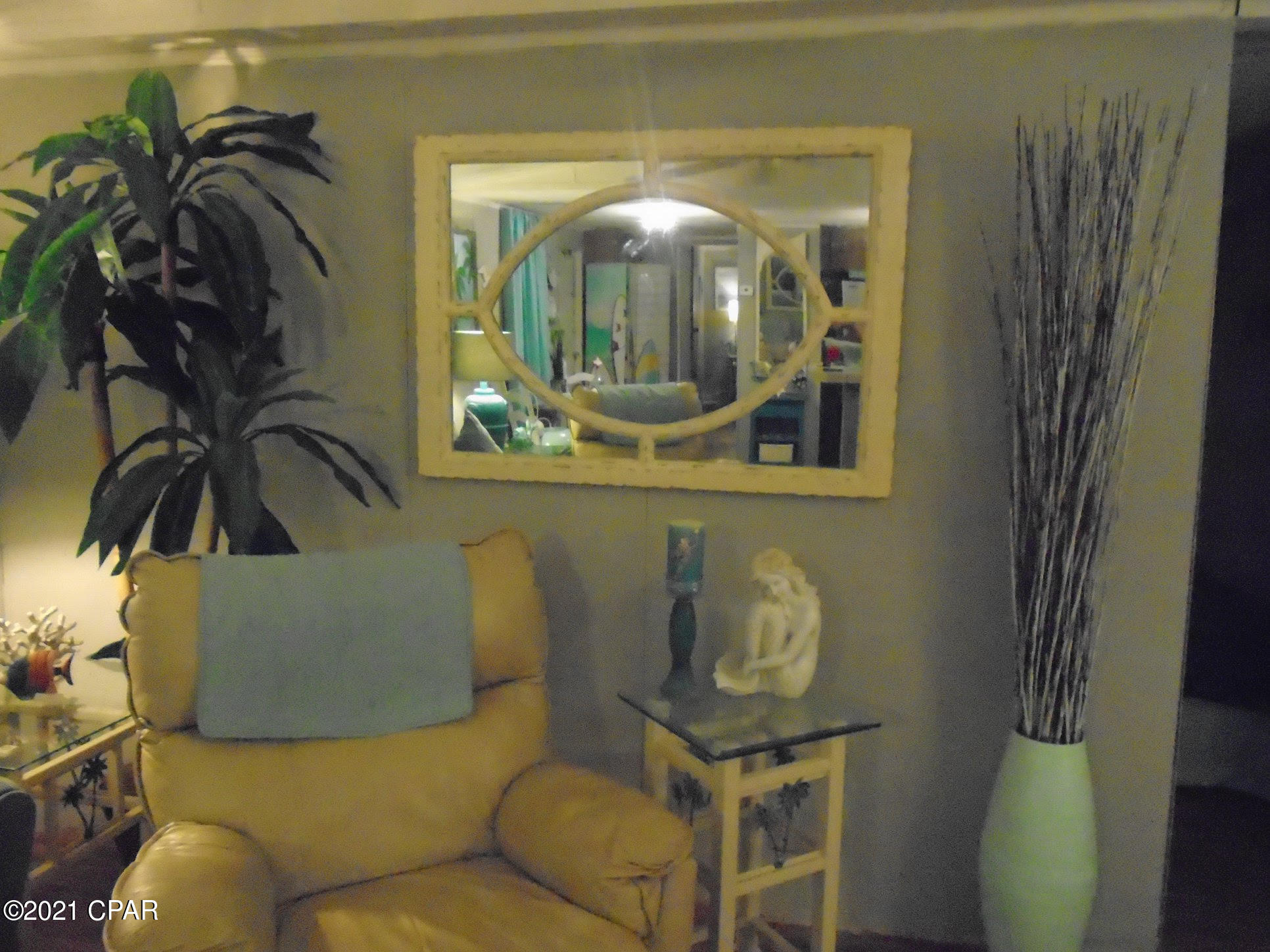 Beachwood 1 - Residential