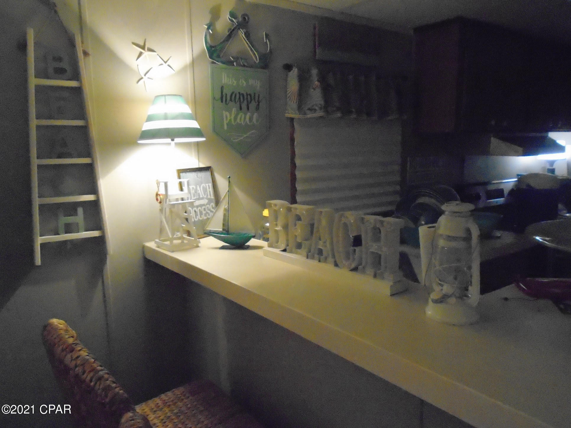 Beachwood 1 - Residential