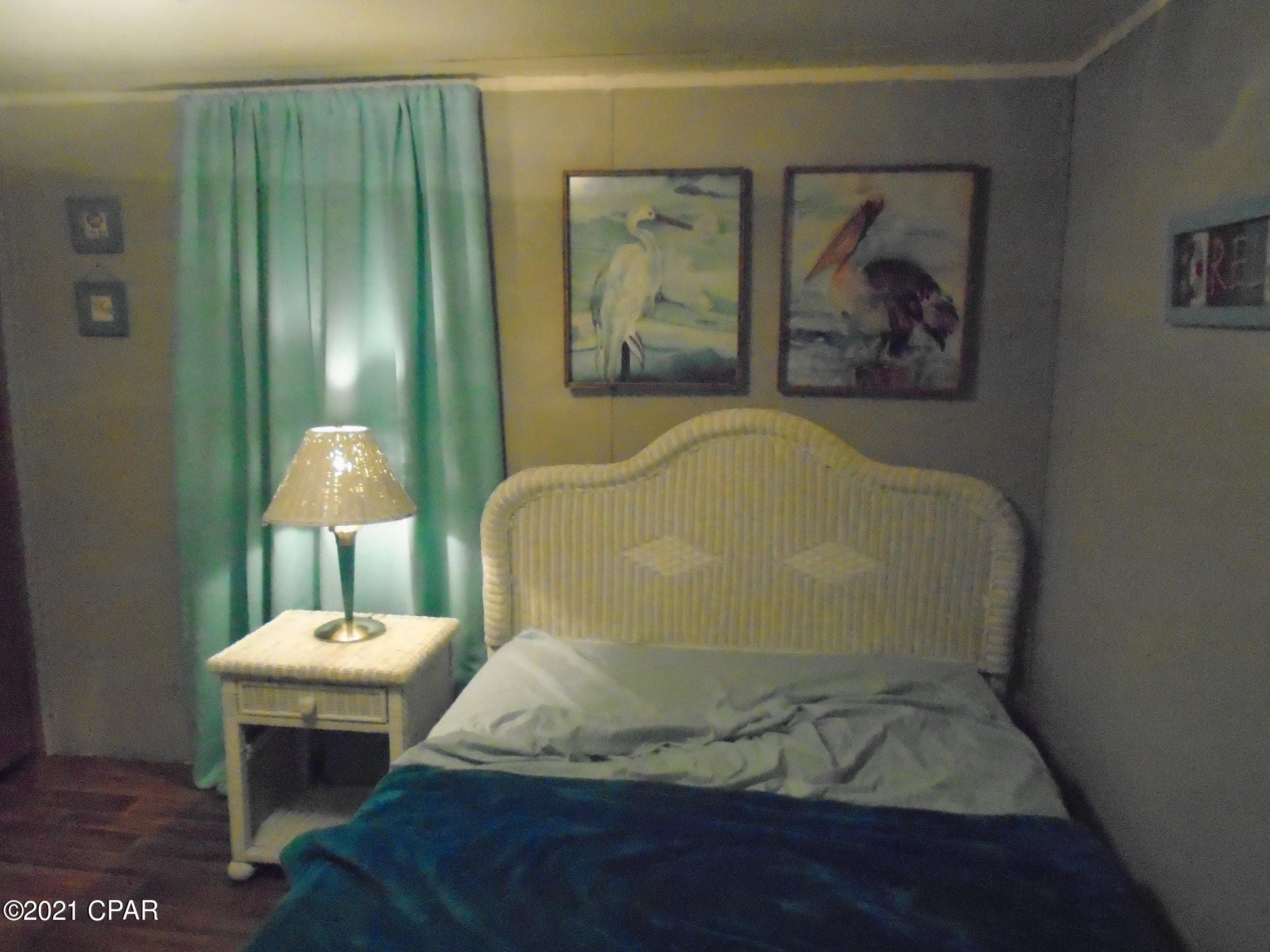 Beachwood 1 - Residential