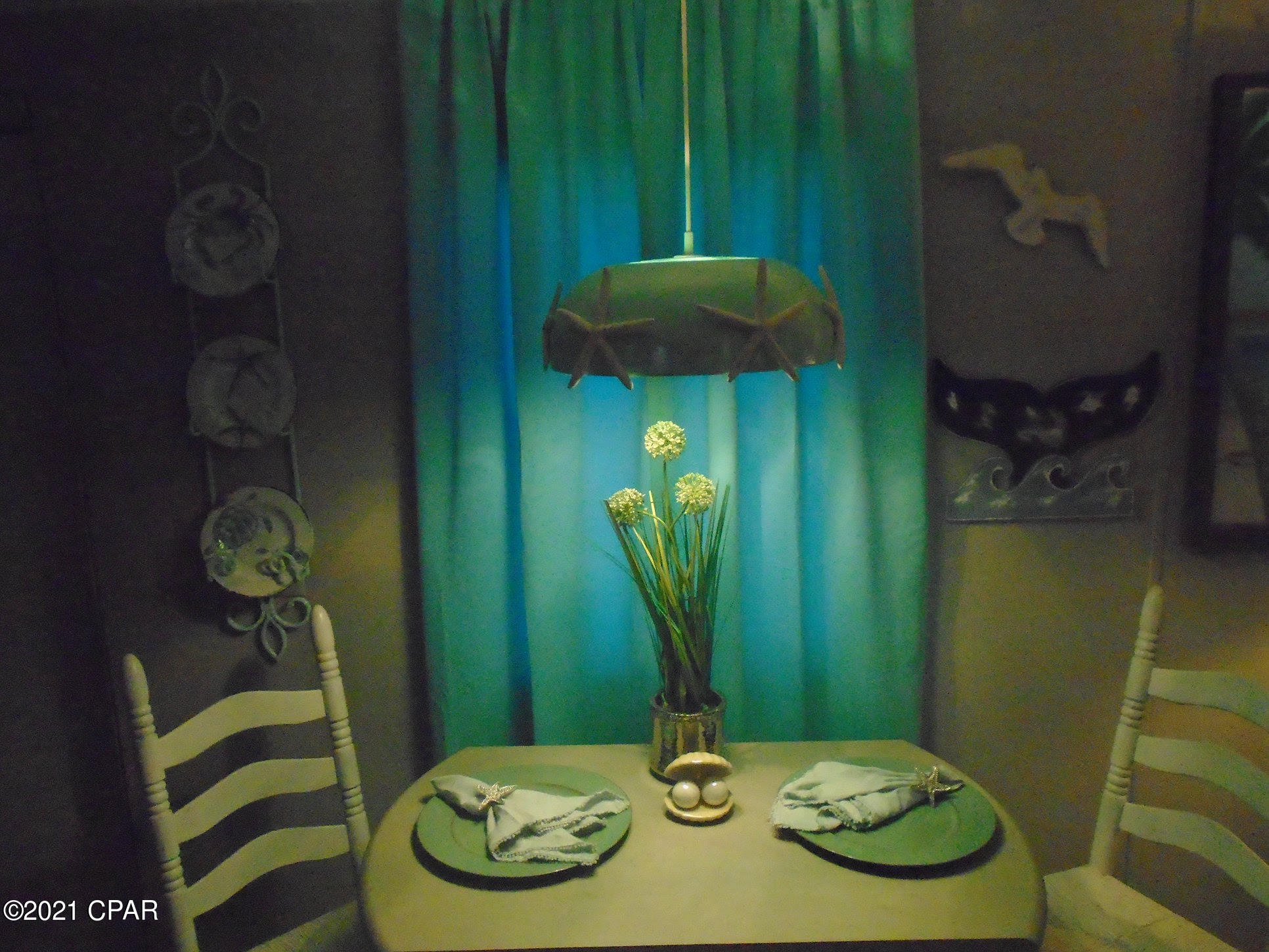 Beachwood 1 - Residential