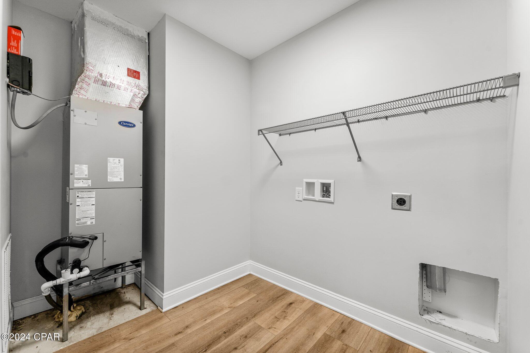 Coastal Lands 2nd Add - Residential