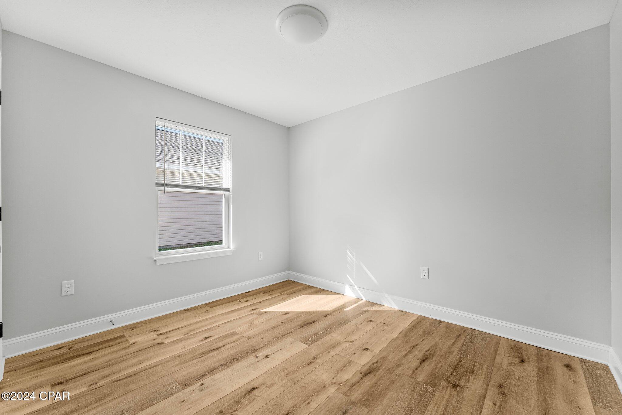 Coastal Lands 2nd Add - Residential