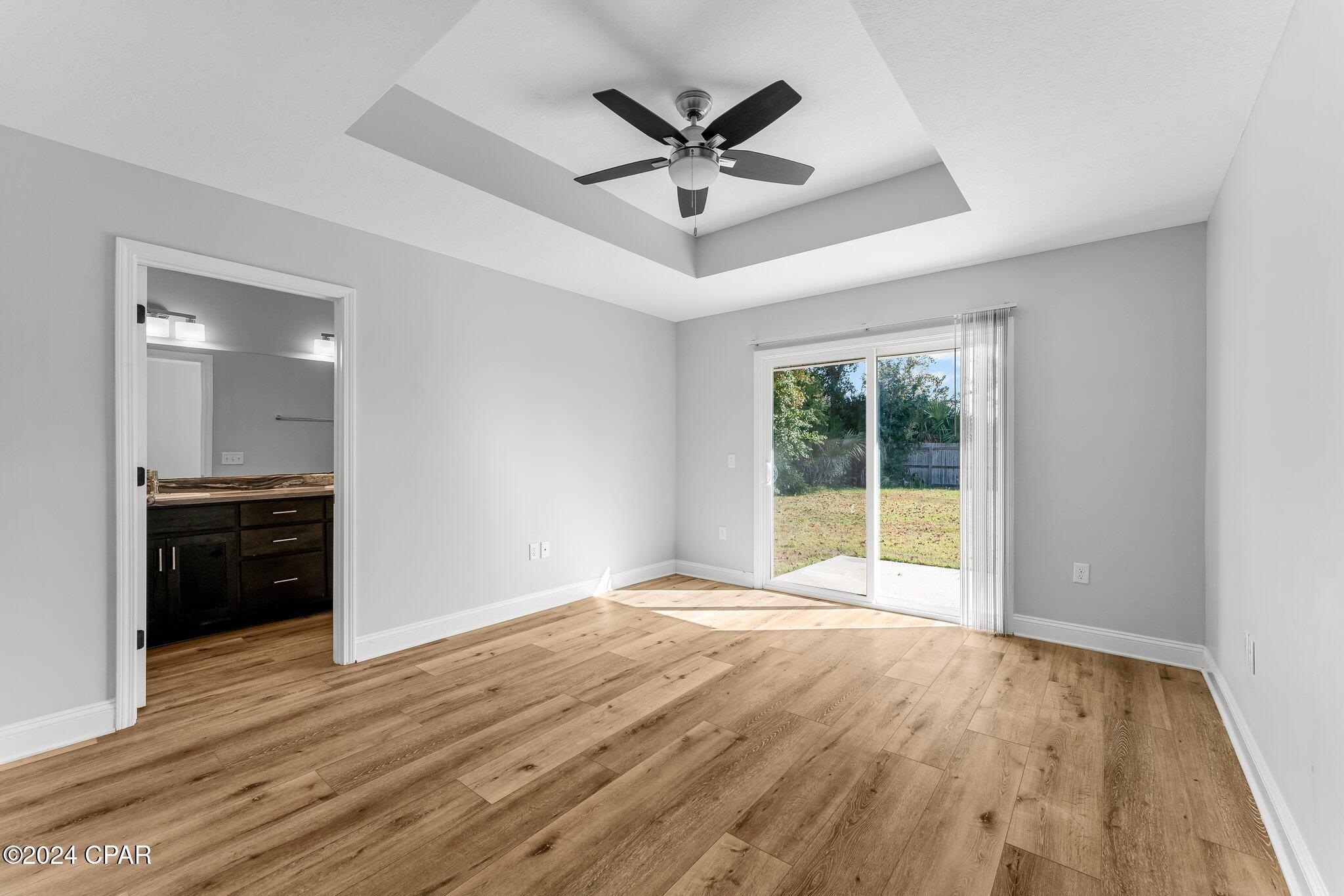 Coastal Lands 2nd Add - Residential