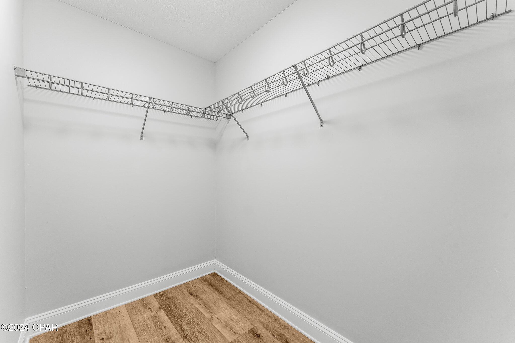 Coastal Lands 2nd Add - Residential