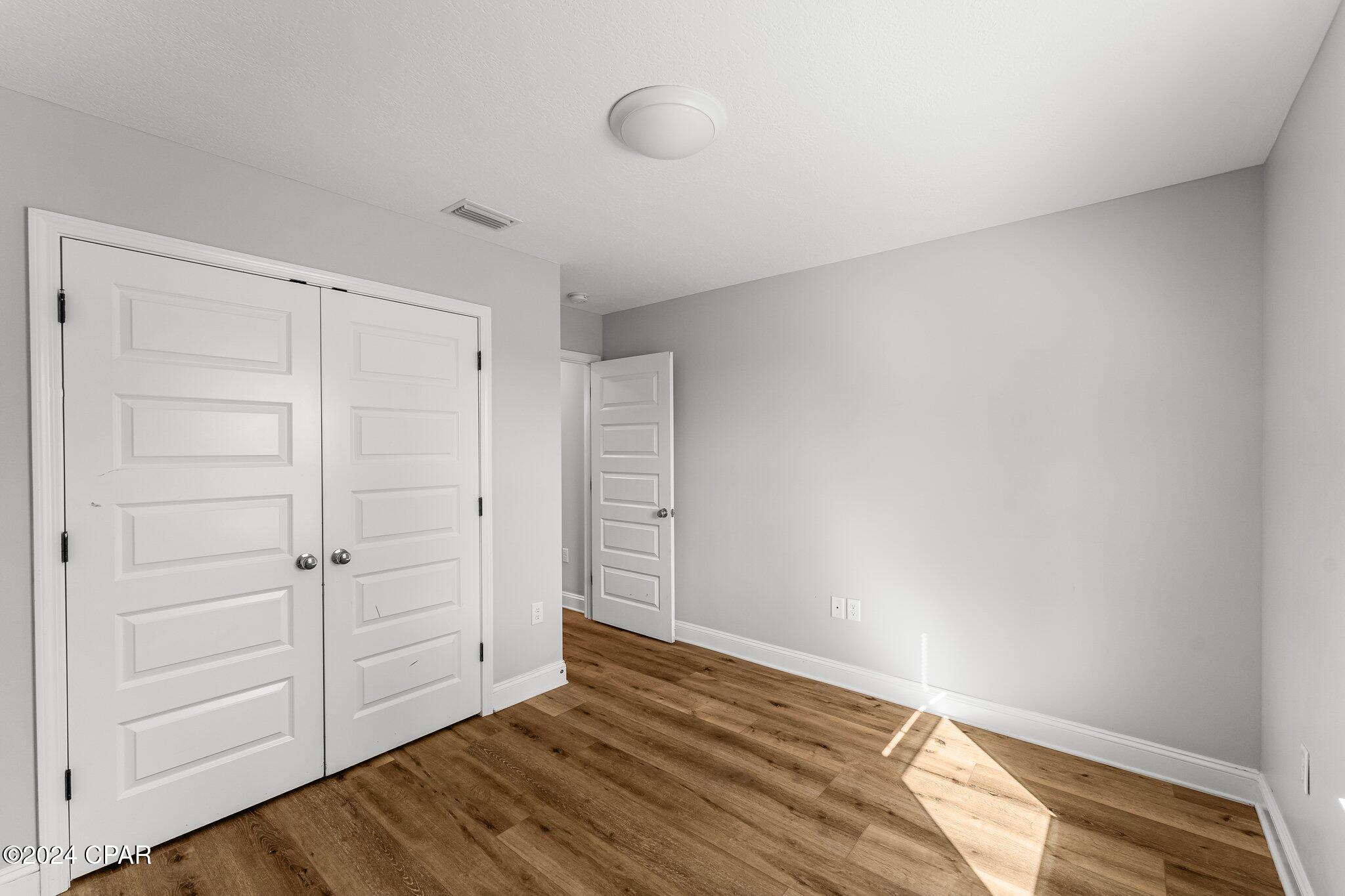 Coastal Lands 2nd Add - Residential