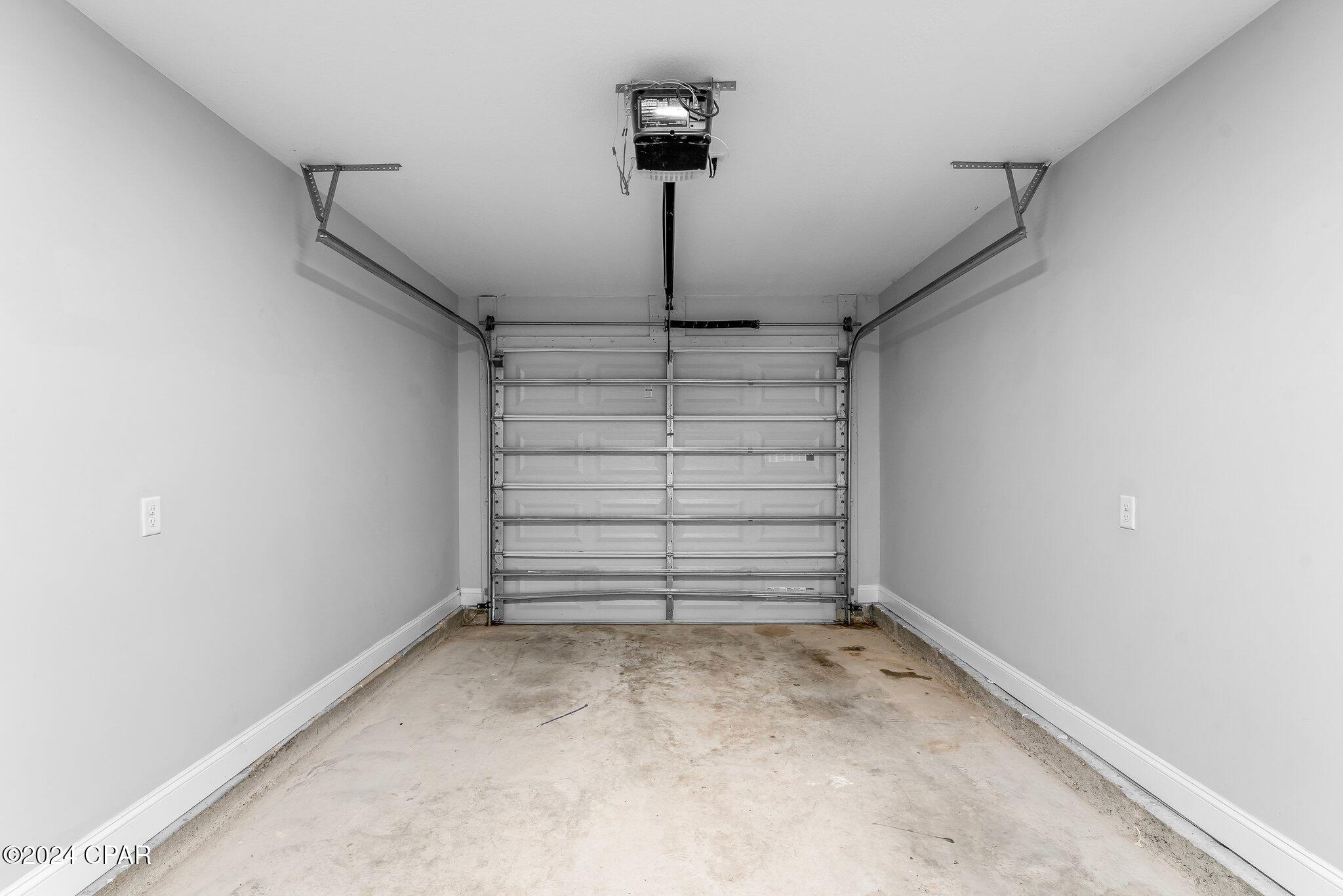 Coastal Lands 2nd Add - Residential