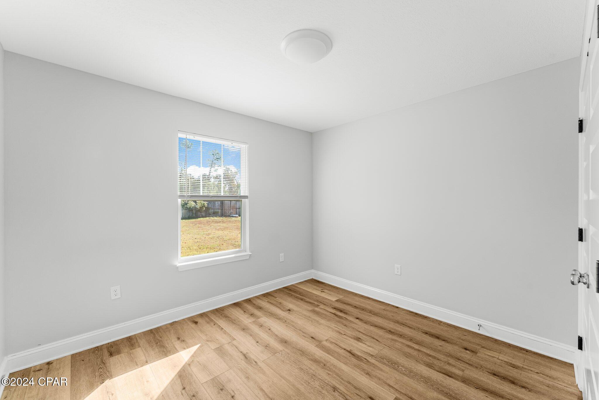 Coastal Lands 2nd Add - Residential