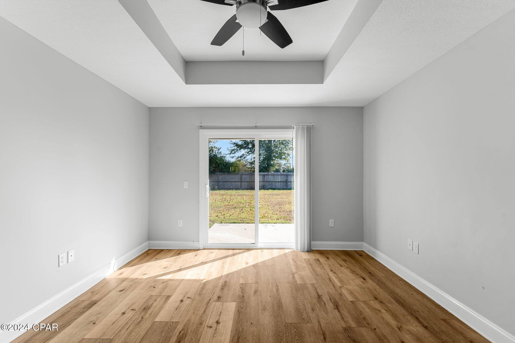 Coastal Lands 2nd Add - Residential