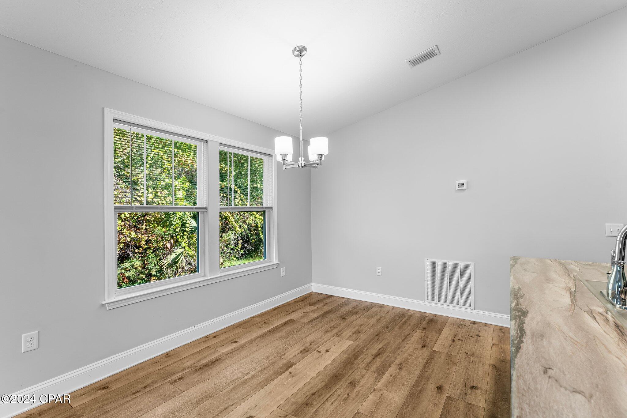 Coastal Lands 2nd Add - Residential