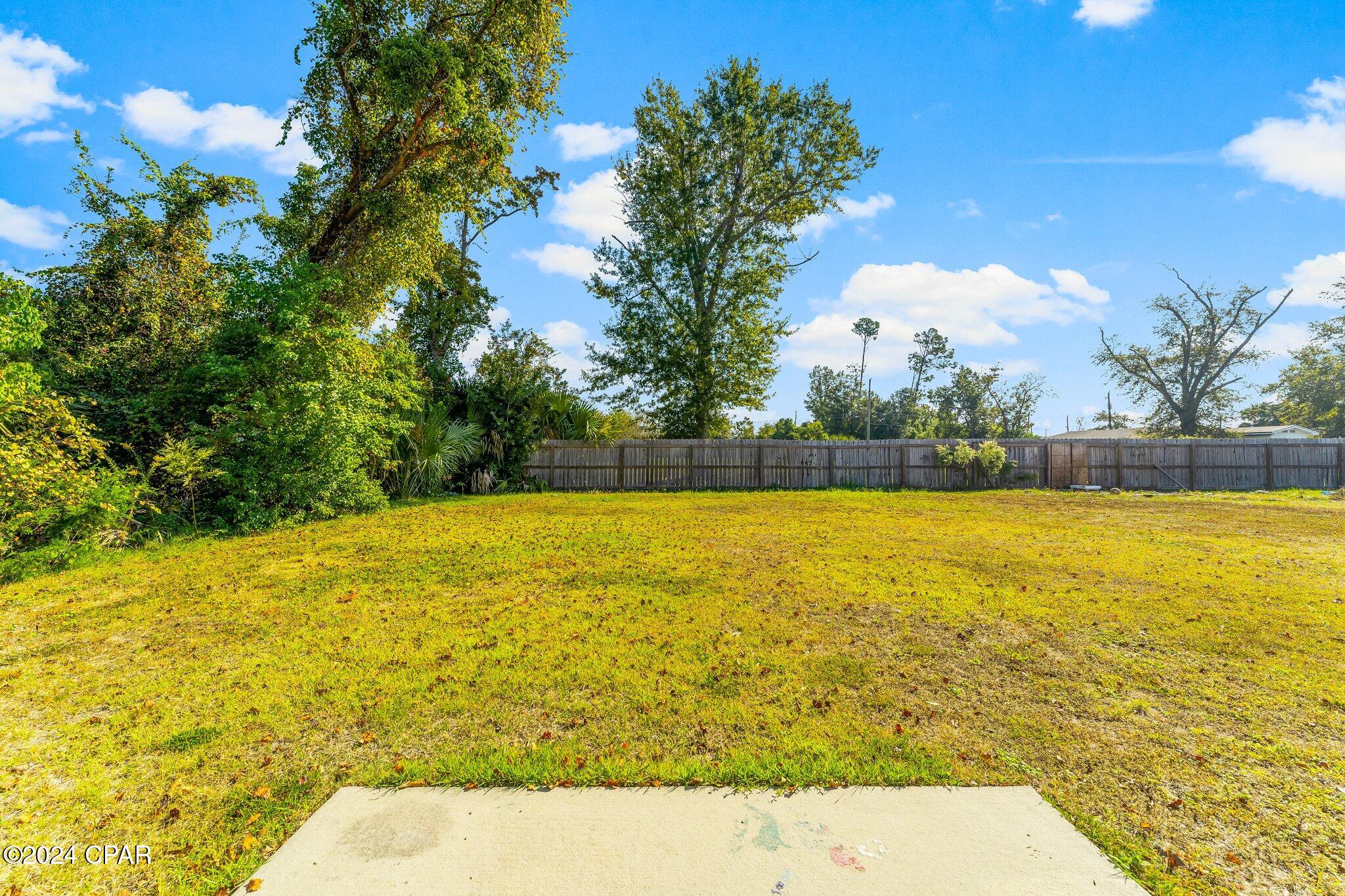 Coastal Lands 2nd Add - Residential