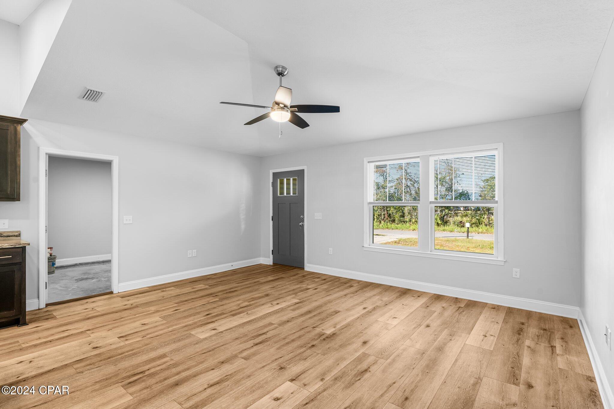 Coastal Lands 2nd Add - Residential